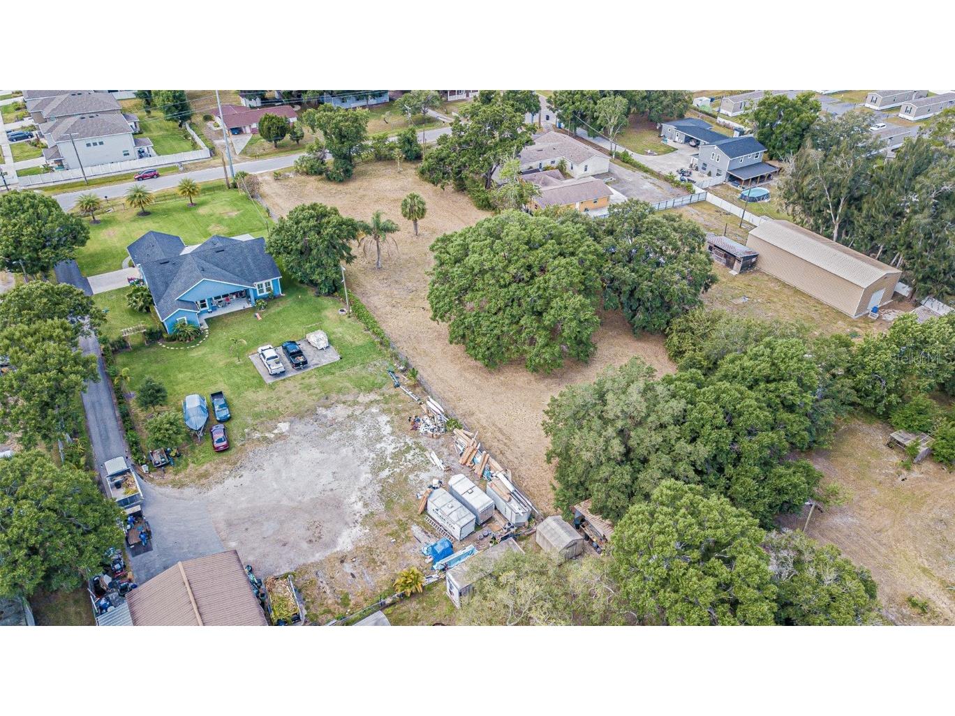 8027 Gardner Road Tampa FL 33625 TB8450952 image22