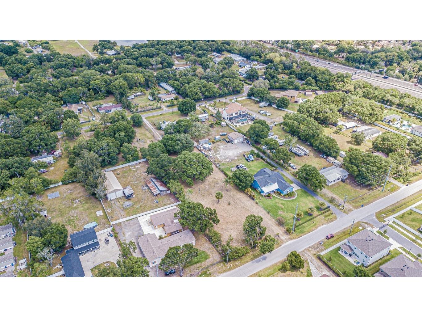 8027 Gardner Road Tampa FL 33625 TB8450952 image3