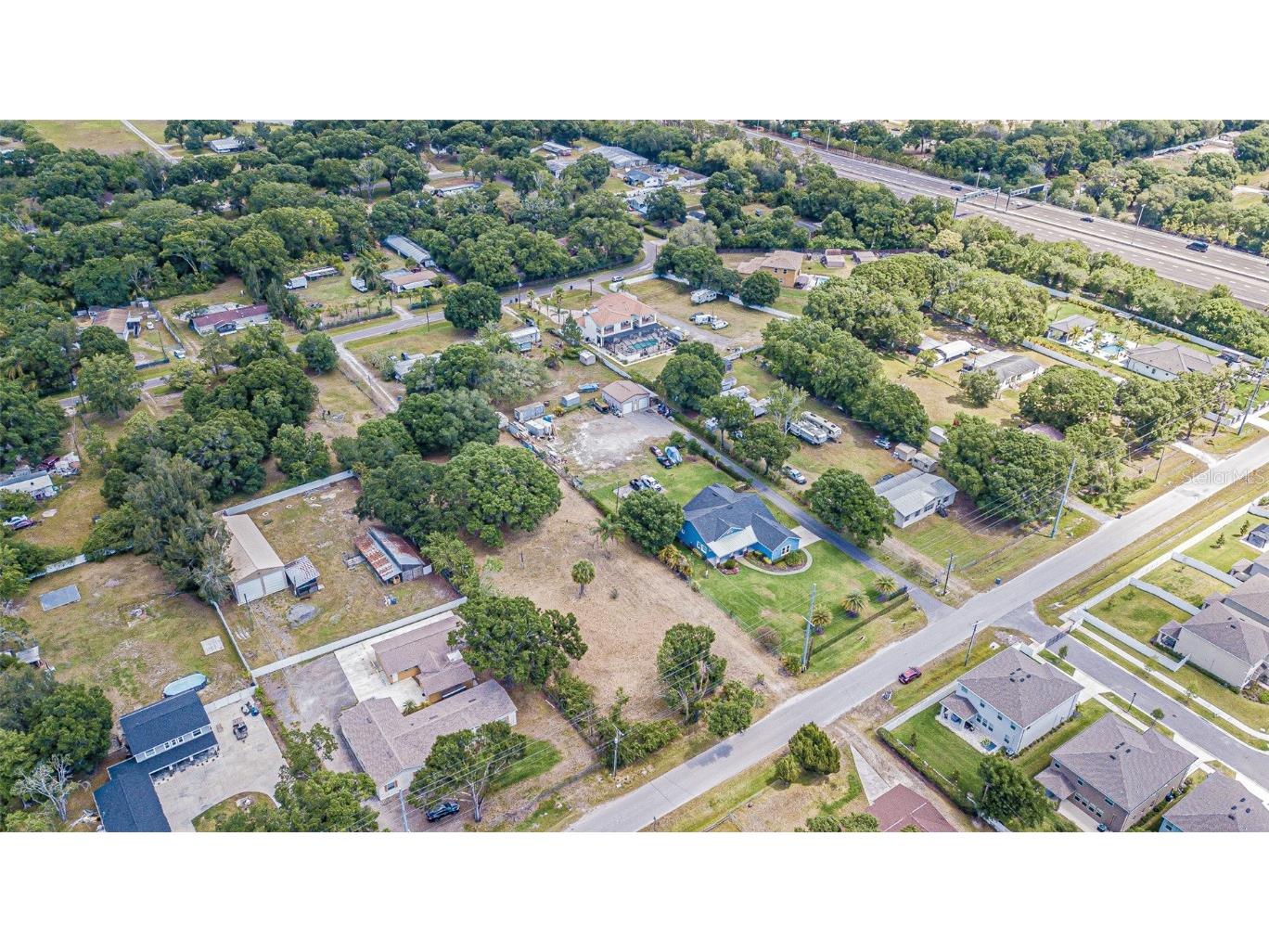 8027 Gardner Road Tampa FL 33625 TB8450952 image4