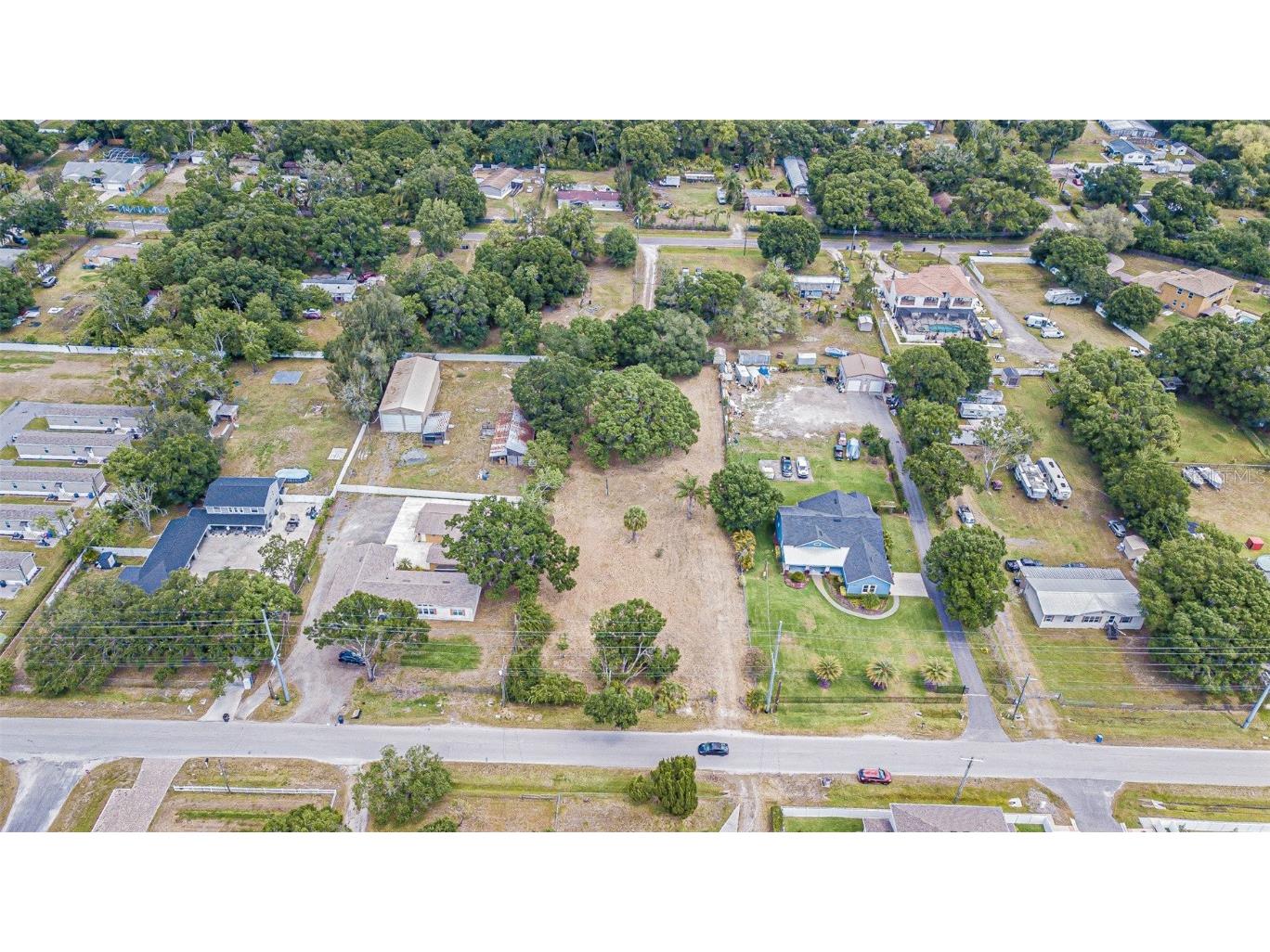 8027 Gardner Road Tampa FL 33625 TB8450952 image5