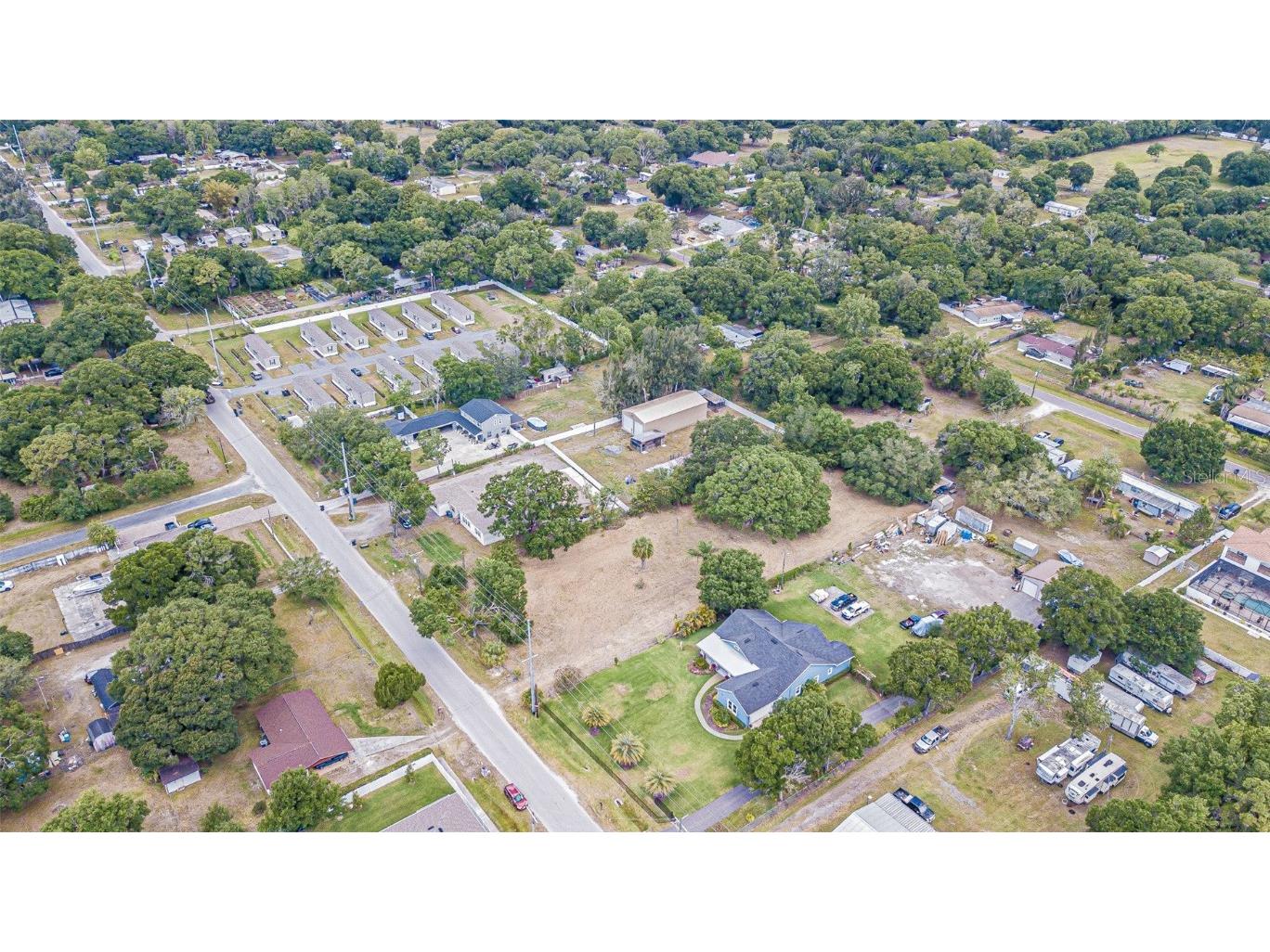 8027 Gardner Road Tampa FL 33625 TB8450952 image6