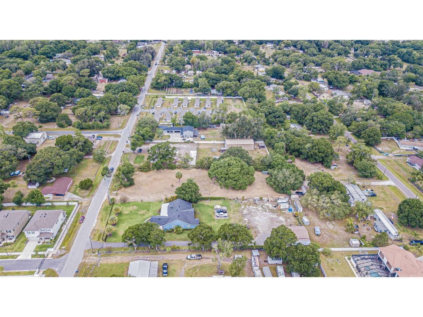 8027 Gardner Road Tampa FL 33625 TB8450952 image7