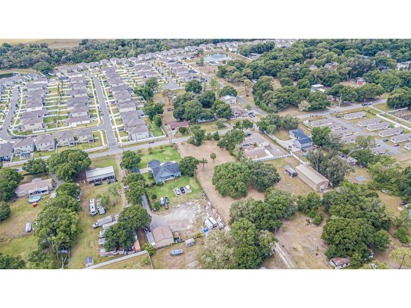 8027 Gardner Road Tampa FL 33625 TB8450952 image8