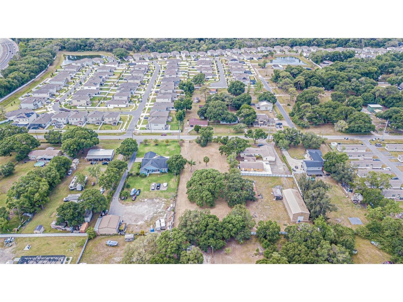 8027 Gardner Road Tampa FL 33625 TB8450952 image9