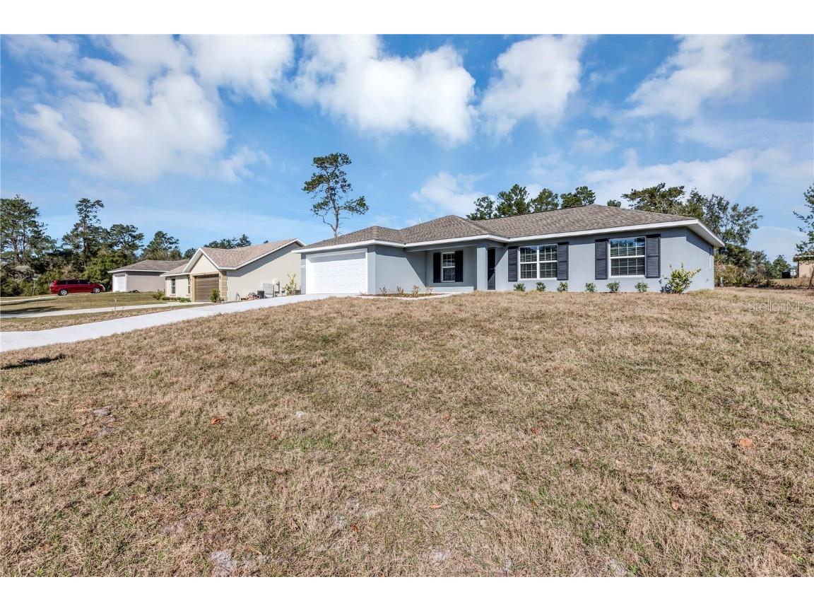 8027 N Independence Way Citrus Springs FL 34433 O6227723 image1