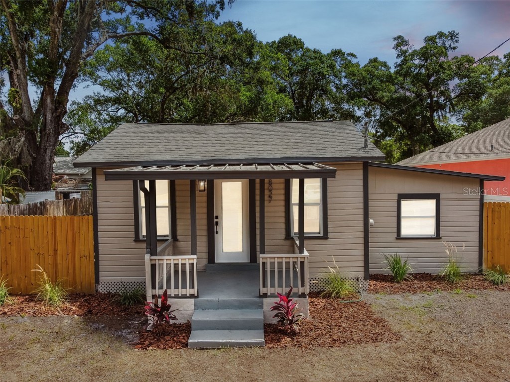 8027 N Newport Avenue Tampa FL 33604 T3442083 image1