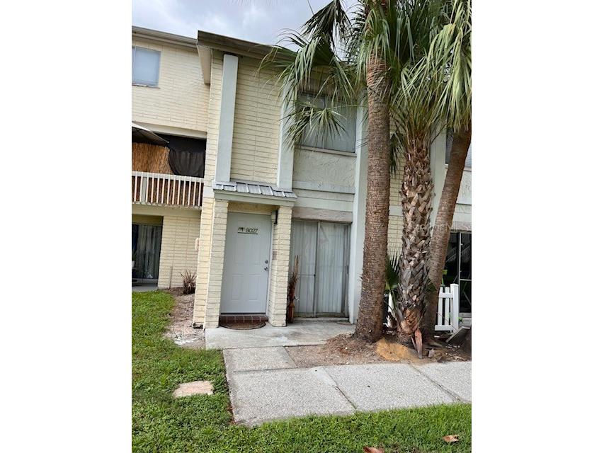 8027 Palmera Pointe Cir Tampa Tampa FL 33615 T3458402 image1