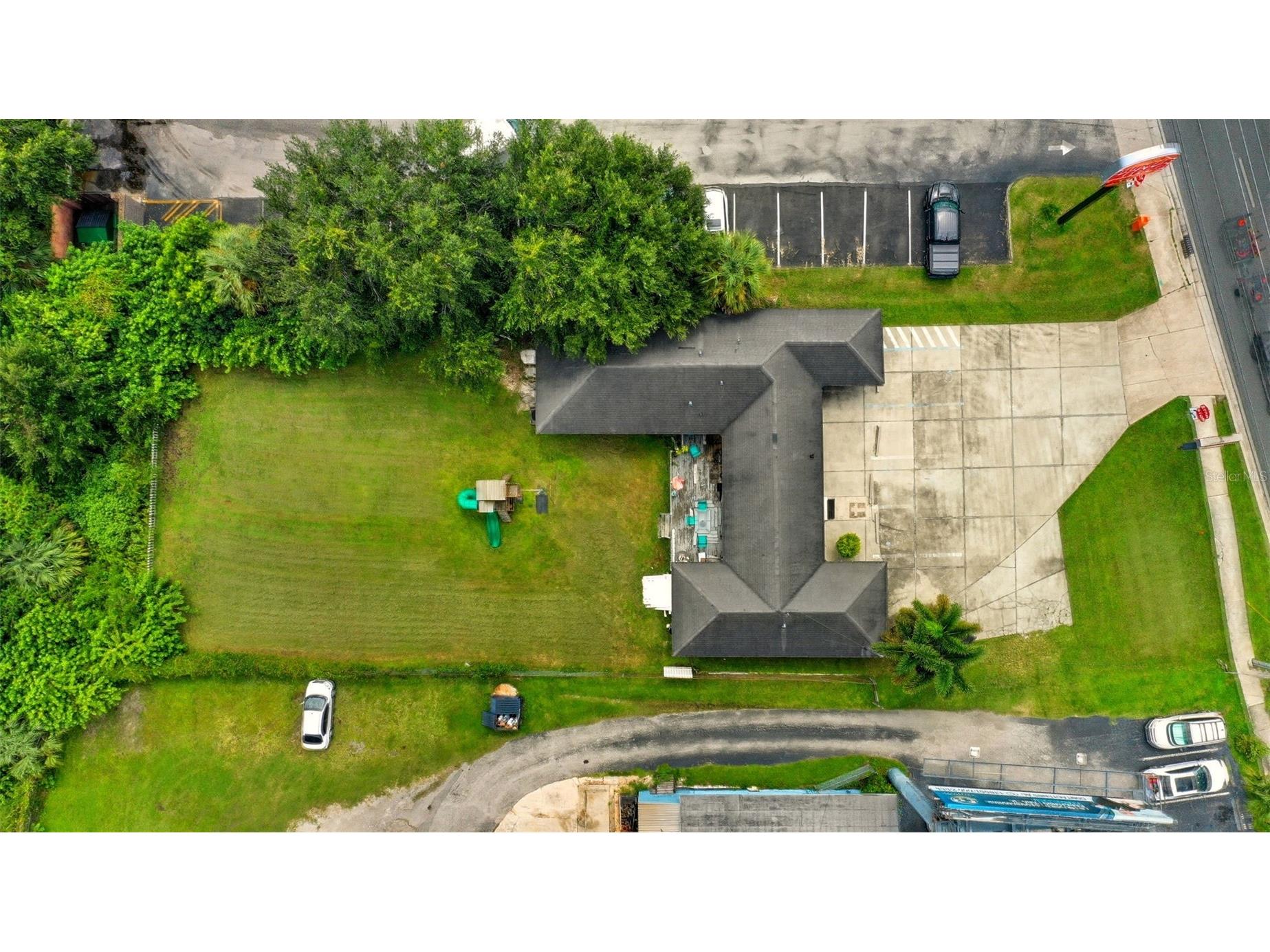 8027 S Orange Avenue Orlando FL 32809 - BEAR HEAD LAKE O6342422 image10