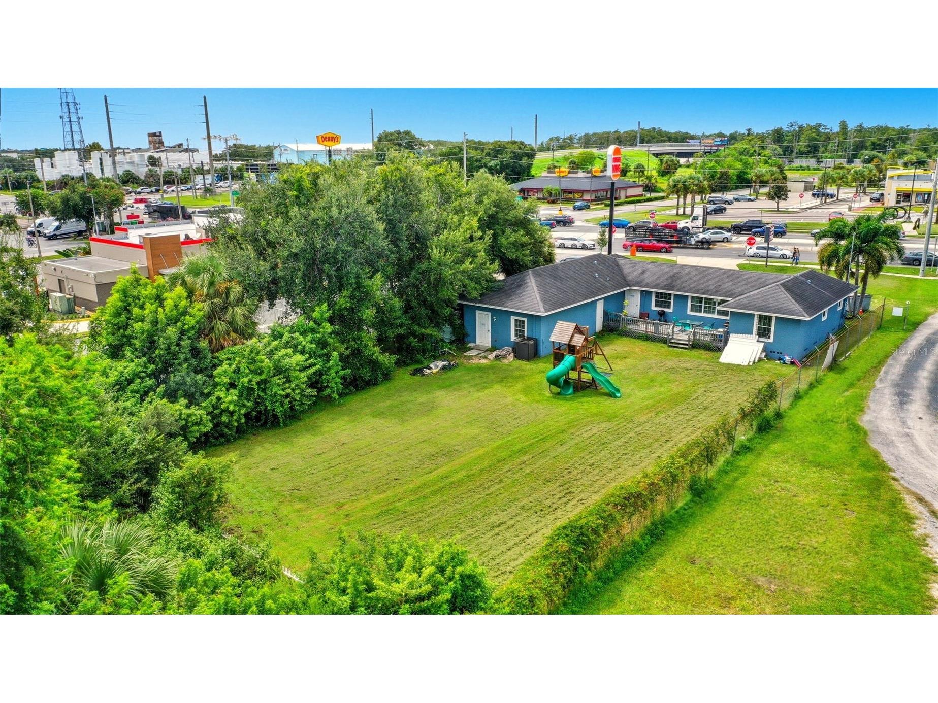 8027 S Orange Avenue Orlando FL 32809 - BEAR HEAD LAKE O6342422 image11