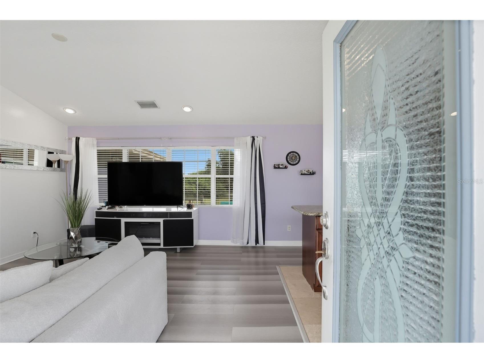 8027 S Orange Avenue Orlando FL 32809 - BEAR HEAD LAKE O6342422 image18