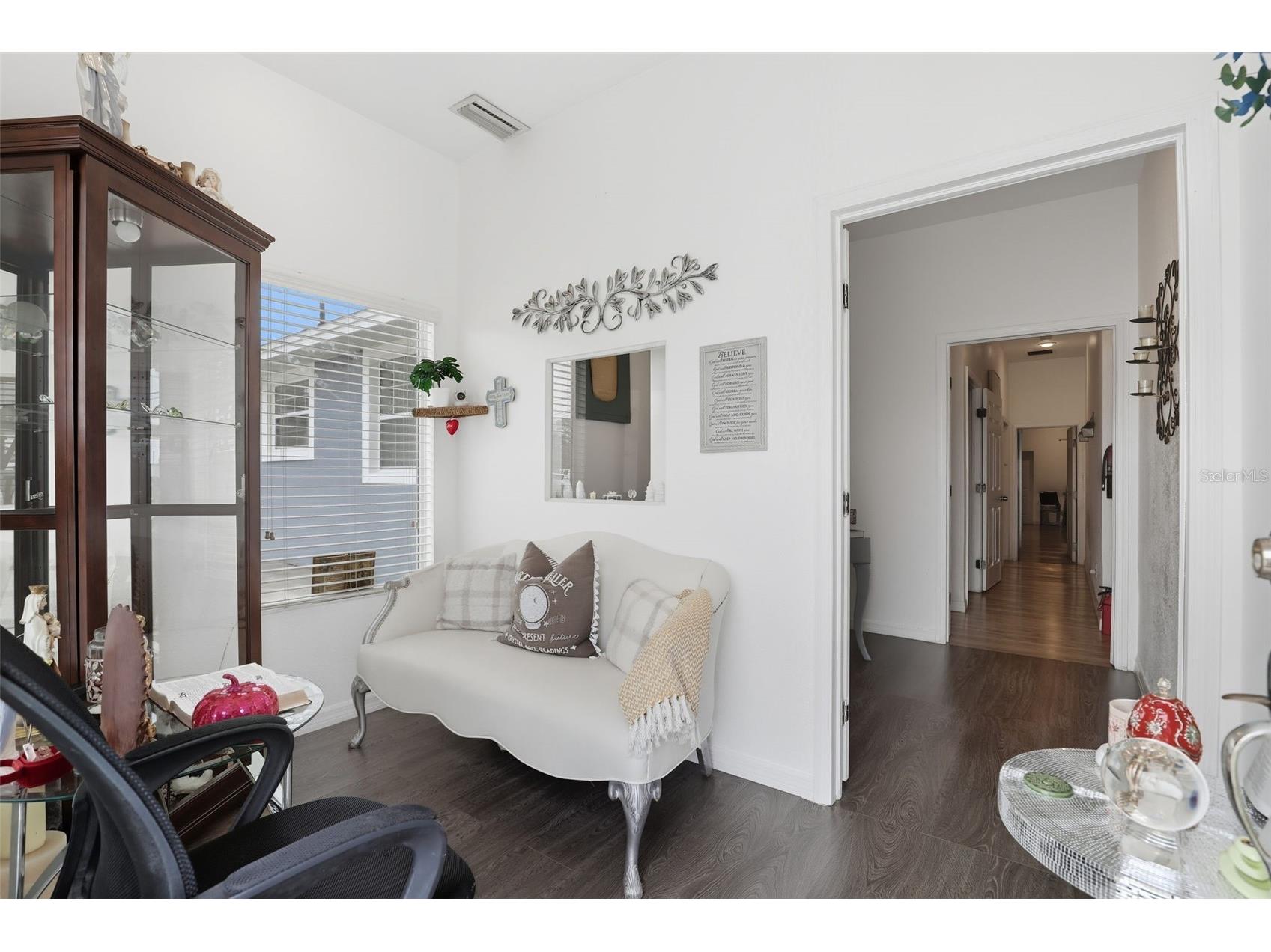 8027 S Orange Avenue Orlando FL 32809 - BEAR HEAD LAKE O6342422 image20