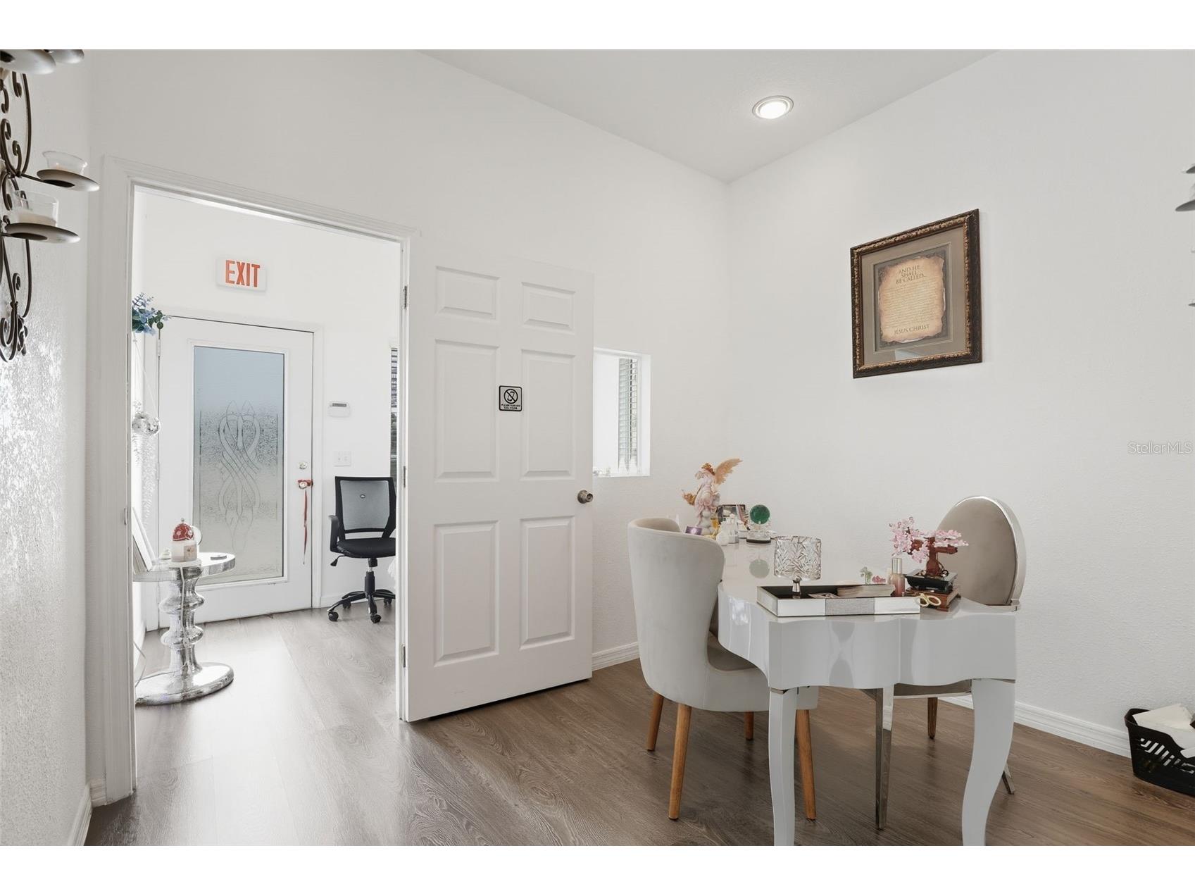 8027 S Orange Avenue Orlando FL 32809 - BEAR HEAD LAKE O6342422 image21