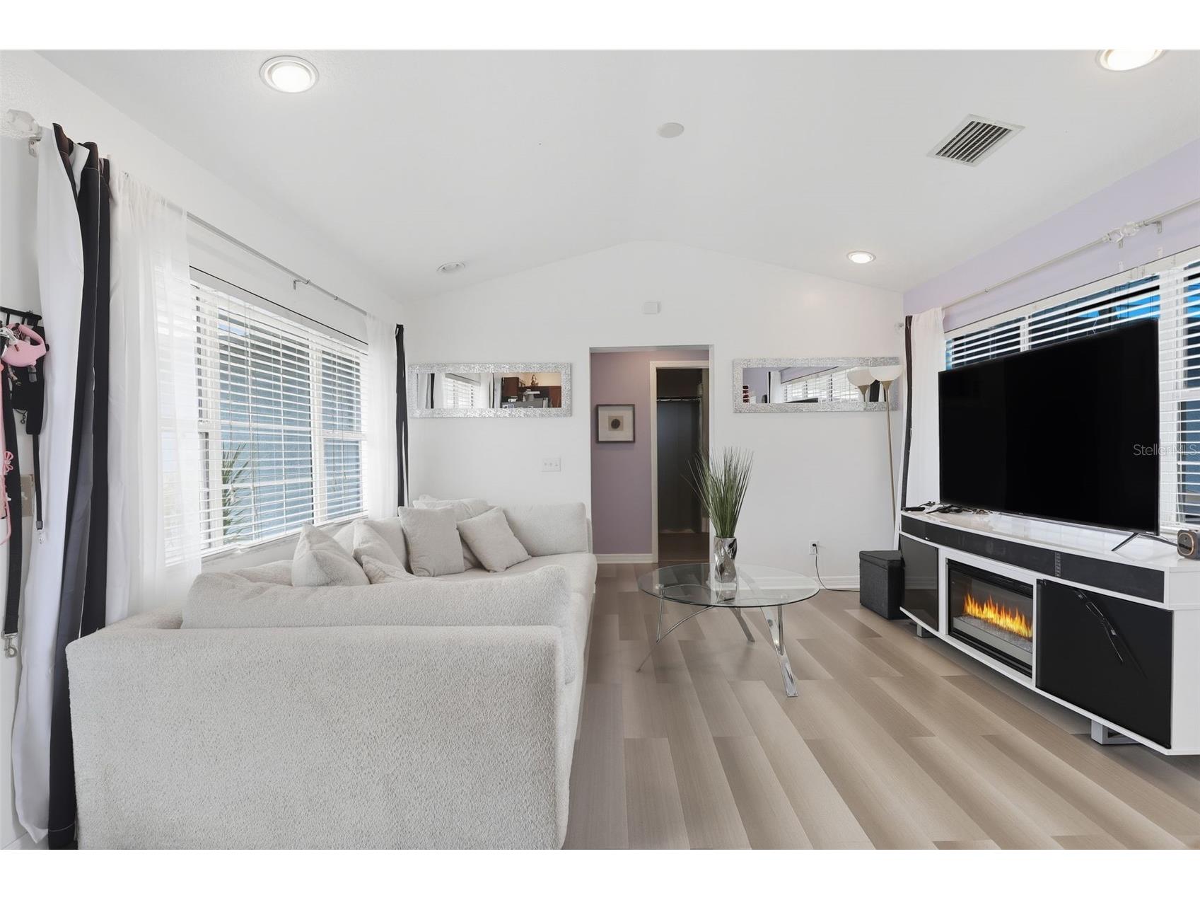 8027 S Orange Avenue Orlando FL 32809 - BEAR HEAD LAKE O6342422 image22