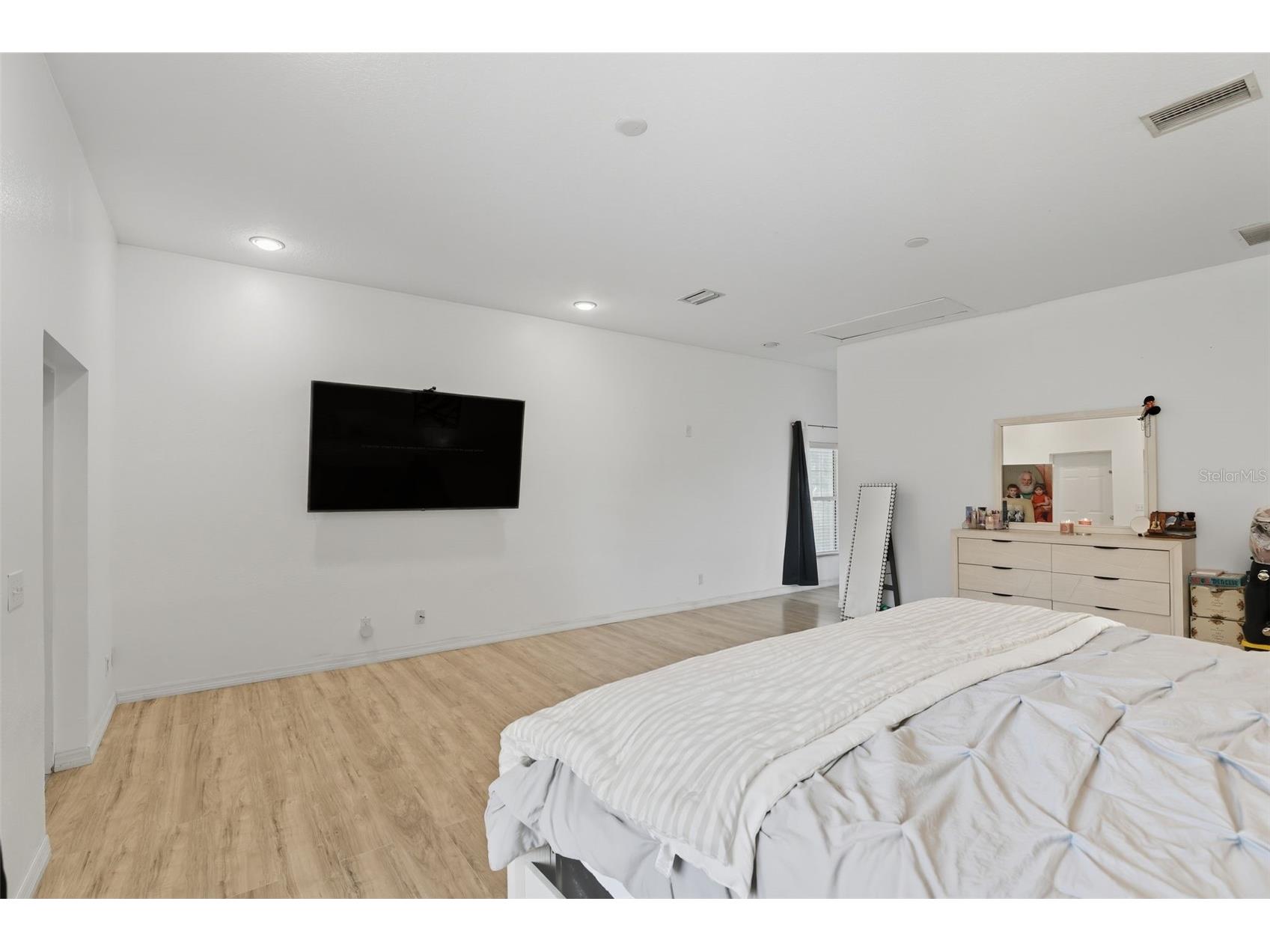 8027 S Orange Avenue Orlando FL 32809 - BEAR HEAD LAKE O6342422 image30