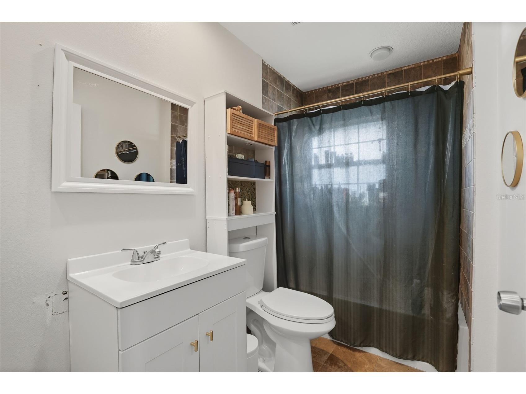 8027 S Orange Avenue Orlando FL 32809 - BEAR HEAD LAKE O6342422 image31