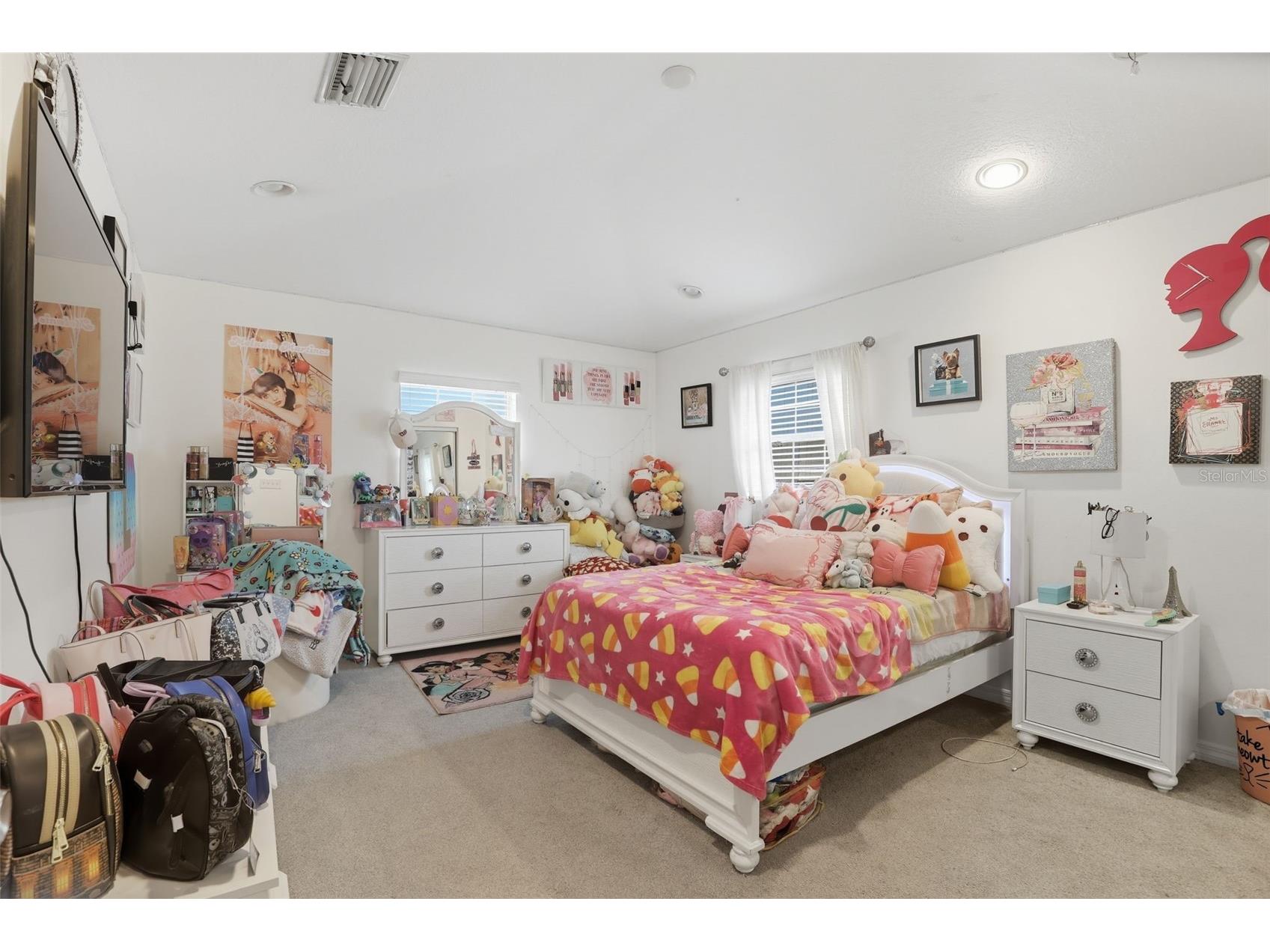 8027 S Orange Avenue Orlando FL 32809 - BEAR HEAD LAKE O6342422 image32