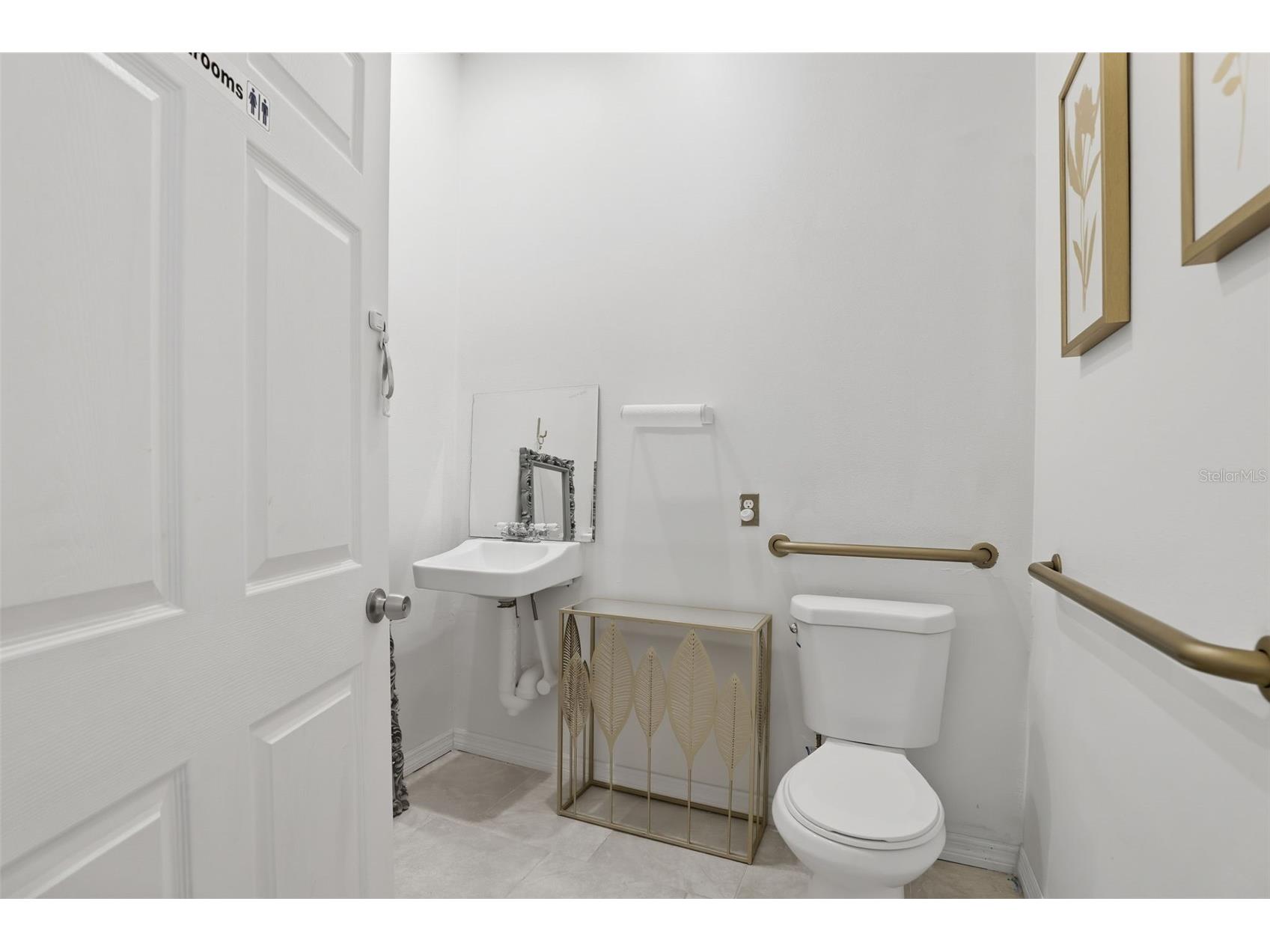 8027 S Orange Avenue Orlando FL 32809 - BEAR HEAD LAKE O6342422 image33