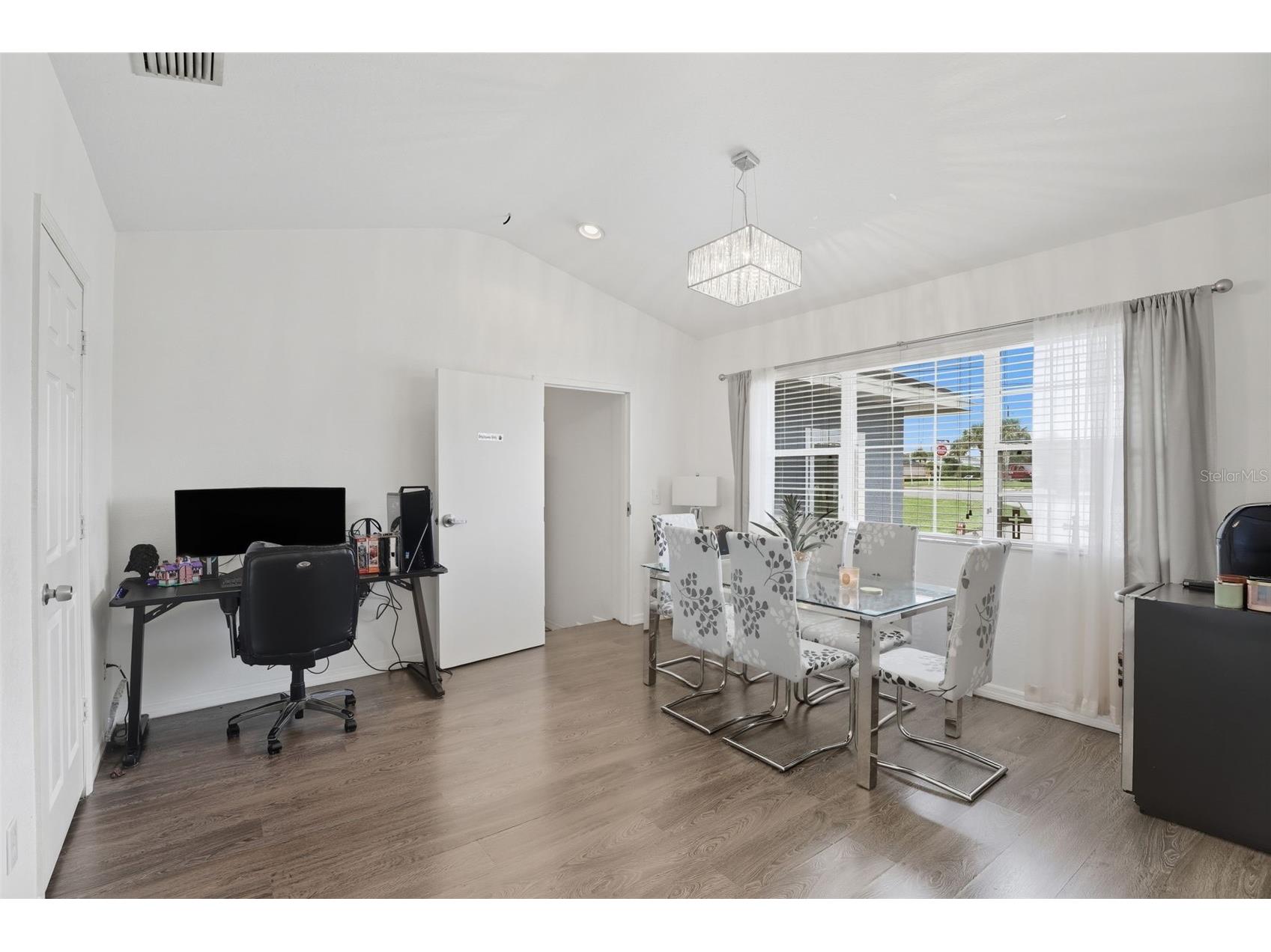 8027 S Orange Avenue Orlando FL 32809 - BEAR HEAD LAKE O6342422 image35