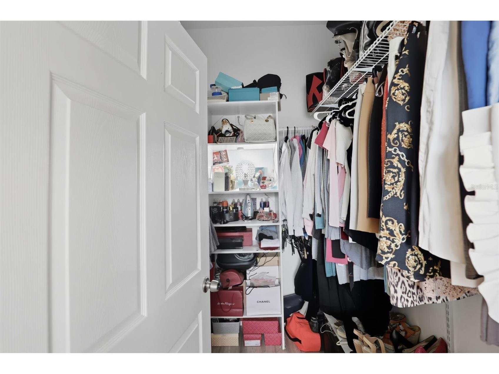 8027 S Orange Avenue Orlando FL 32809 - BEAR HEAD LAKE O6342422 image38