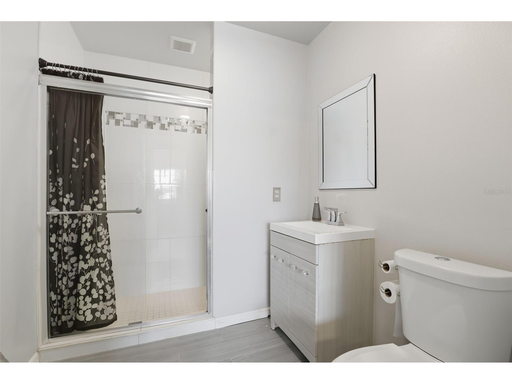 8027 S Orange Avenue Orlando FL 32809 - BEAR HEAD LAKE O6342422 image39