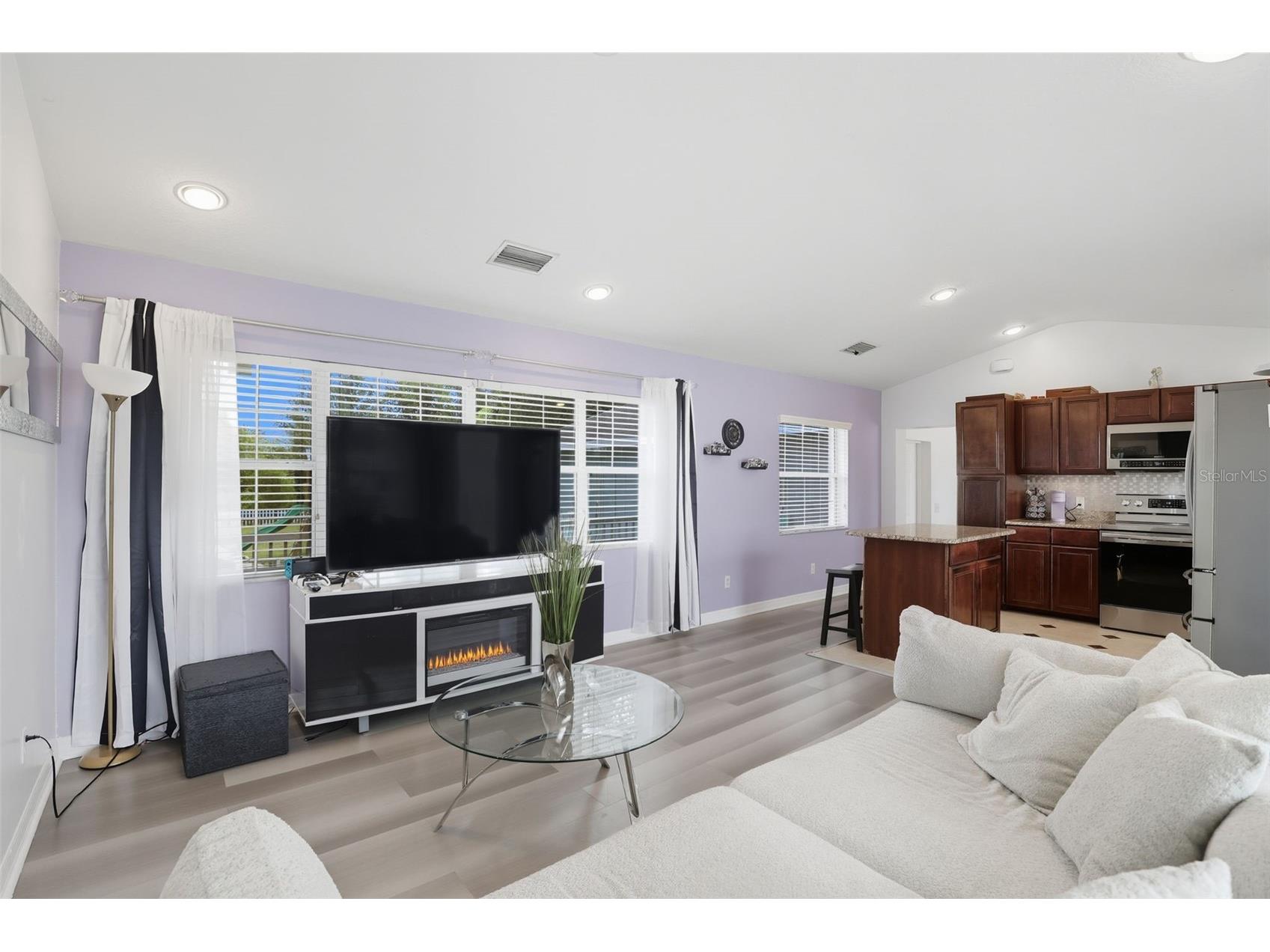 8027 S Orange Avenue Orlando FL 32809 - BEAR HEAD LAKE O6350093 image10