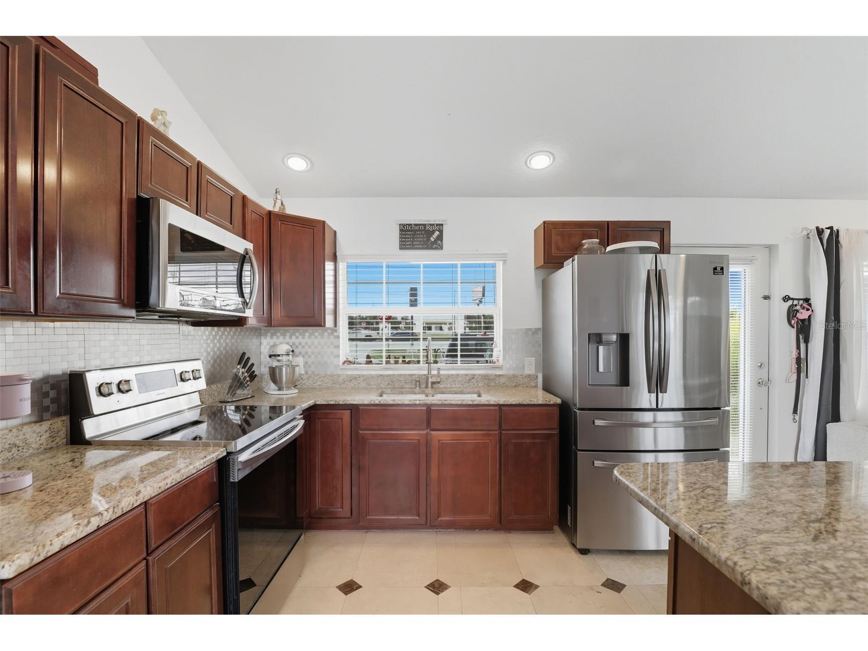 8027 S Orange Avenue Orlando FL 32809 - BEAR HEAD LAKE O6350093 image12