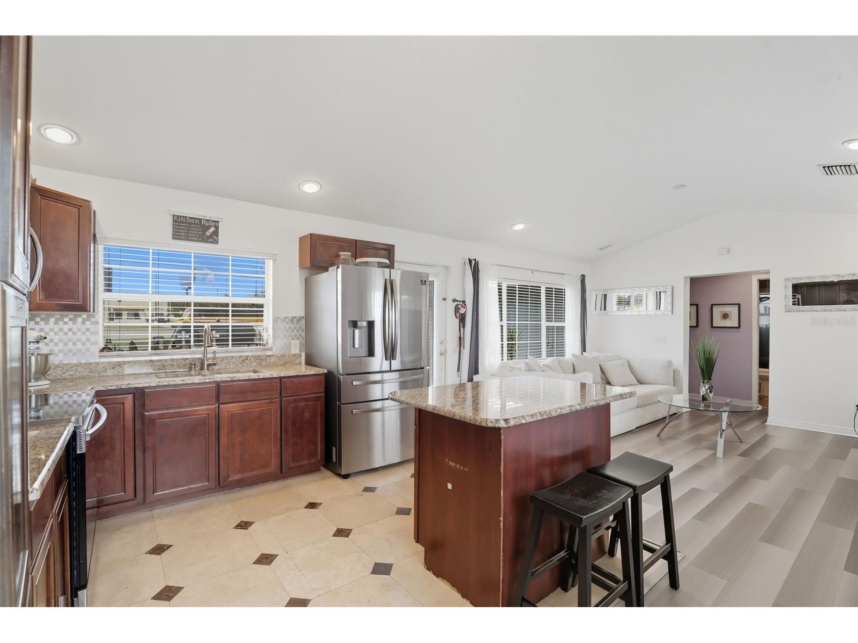 8027 S Orange Avenue Orlando FL 32809 - BEAR HEAD LAKE O6350093 image13