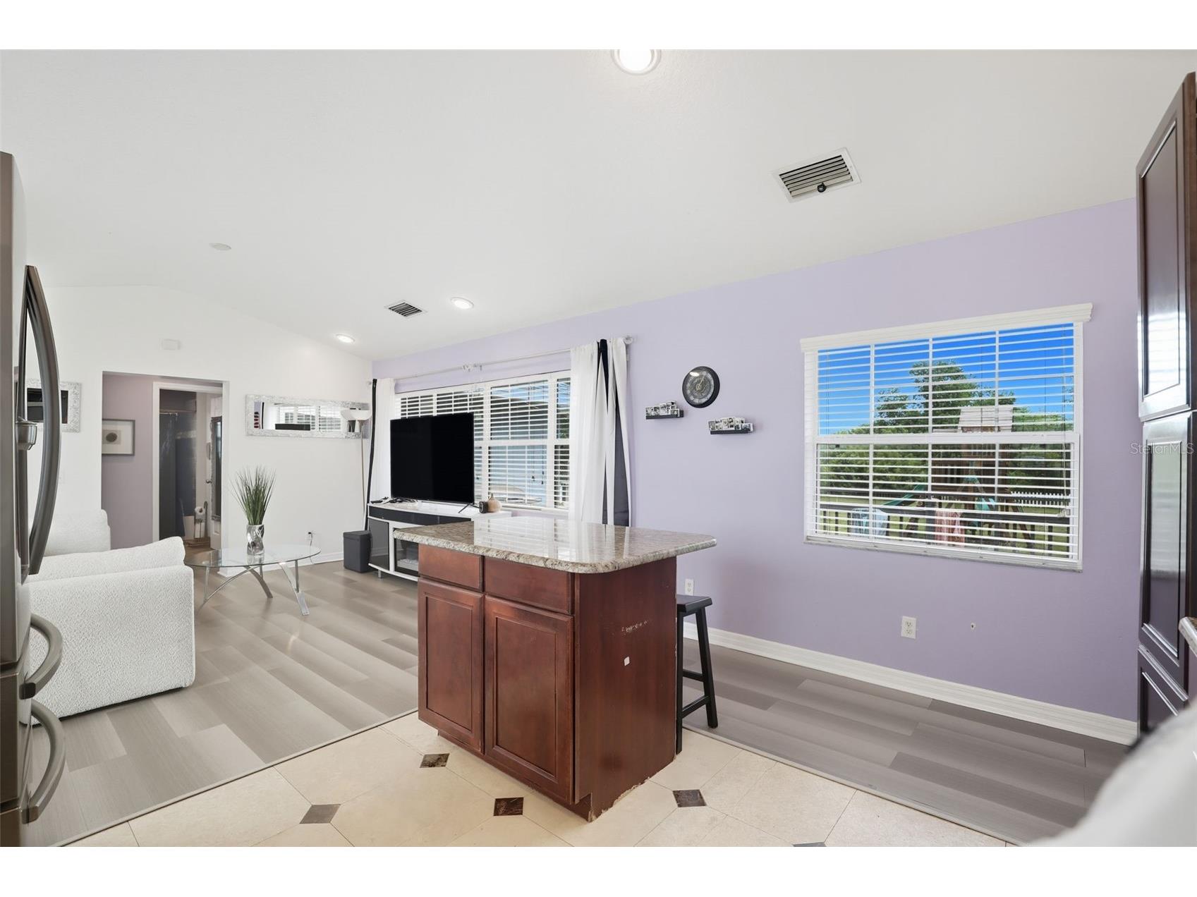 8027 S Orange Avenue Orlando FL 32809 - BEAR HEAD LAKE O6350093 image14