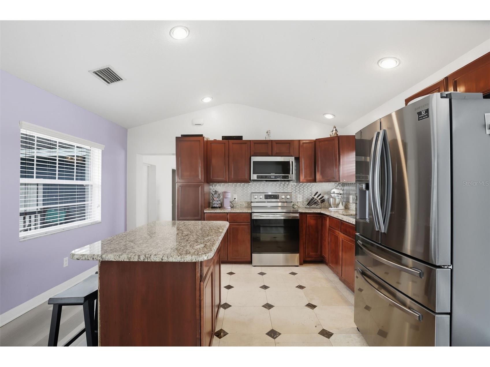 8027 S Orange Avenue Orlando FL 32809 - BEAR HEAD LAKE O6350093 image15