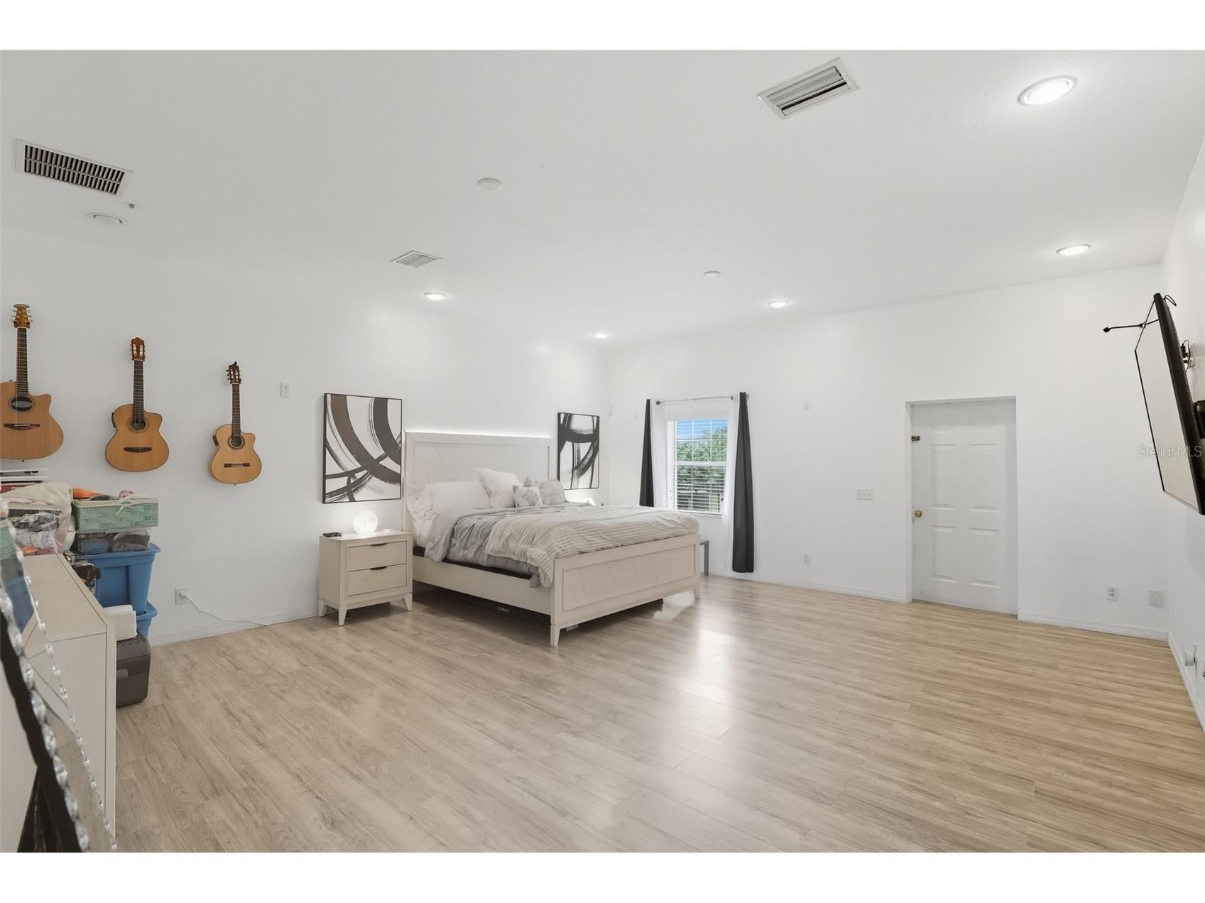 8027 S Orange Avenue Orlando FL 32809 - BEAR HEAD LAKE O6350093 image16