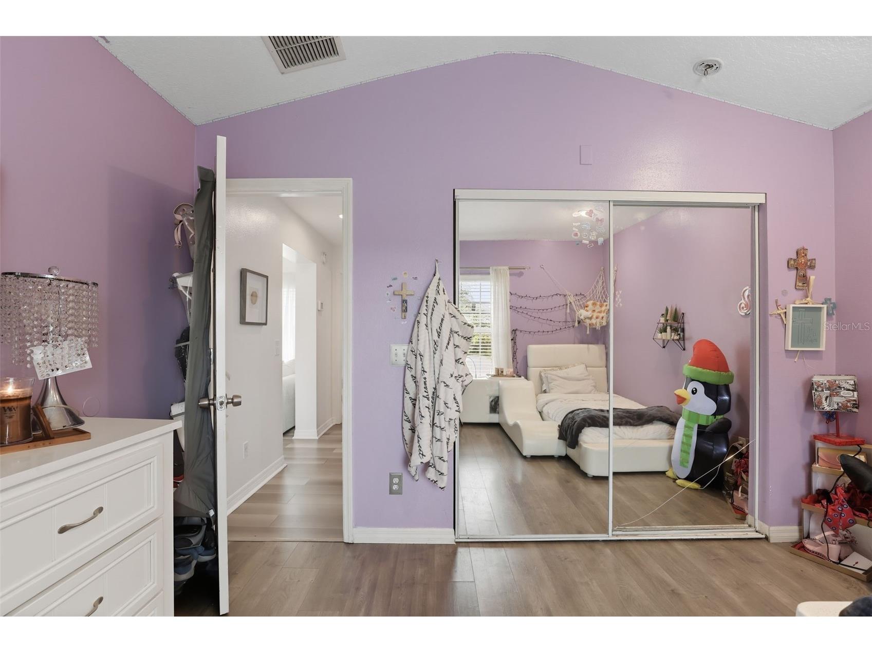 8027 S Orange Avenue Orlando FL 32809 - BEAR HEAD LAKE O6350093 image23