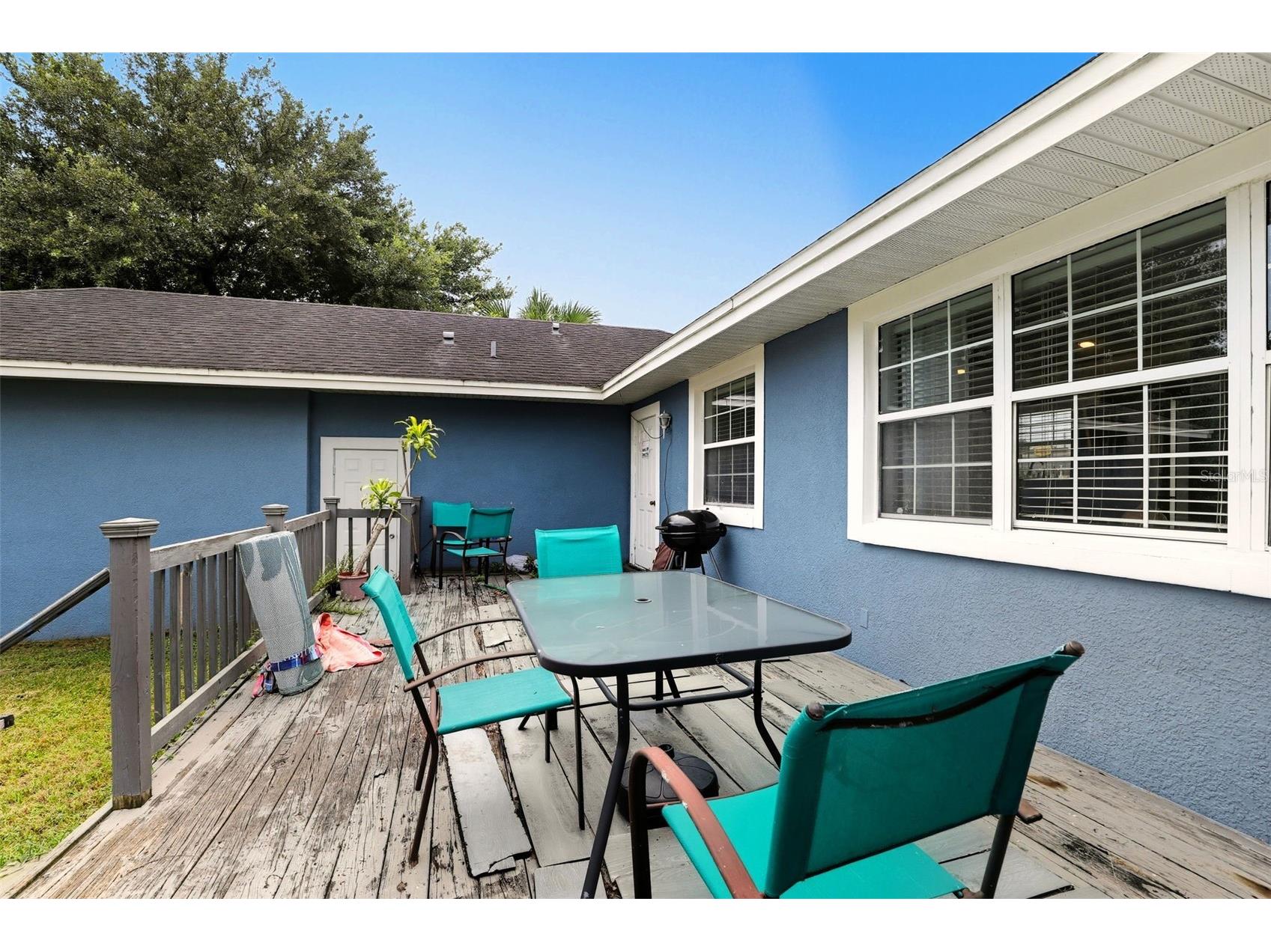 8027 S Orange Avenue Orlando FL 32809 - BEAR HEAD LAKE O6350093 image27