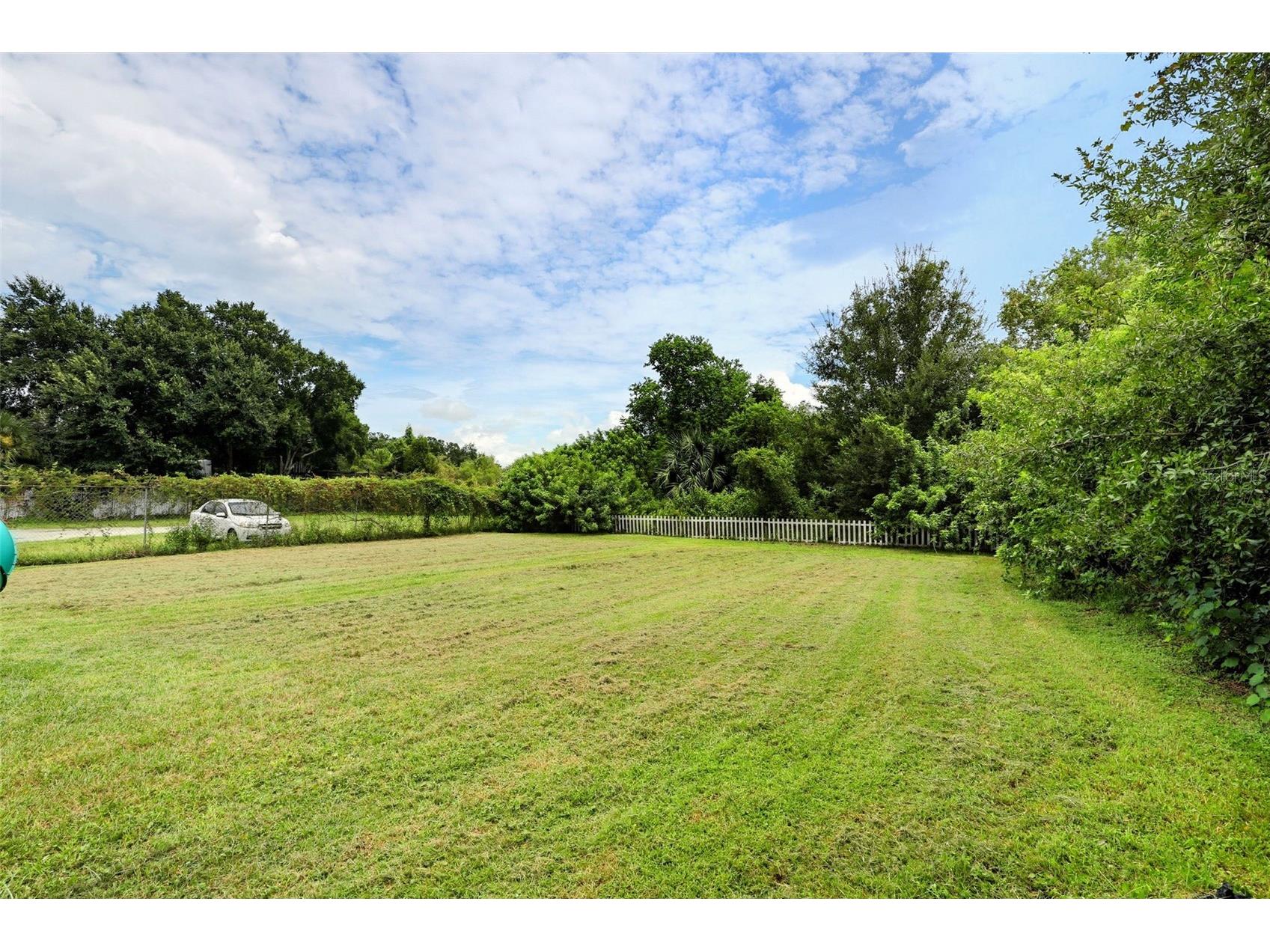 8027 S Orange Avenue Orlando FL 32809 - BEAR HEAD LAKE O6350093 image28