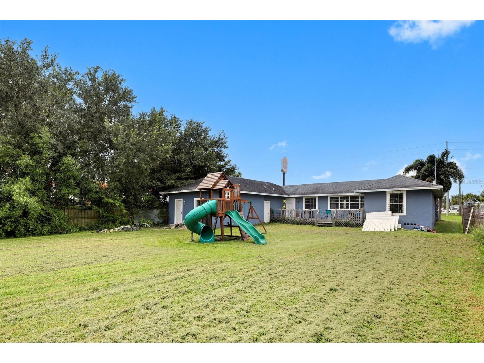 8027 S Orange Avenue Orlando FL 32809 - BEAR HEAD LAKE O6350093 image30