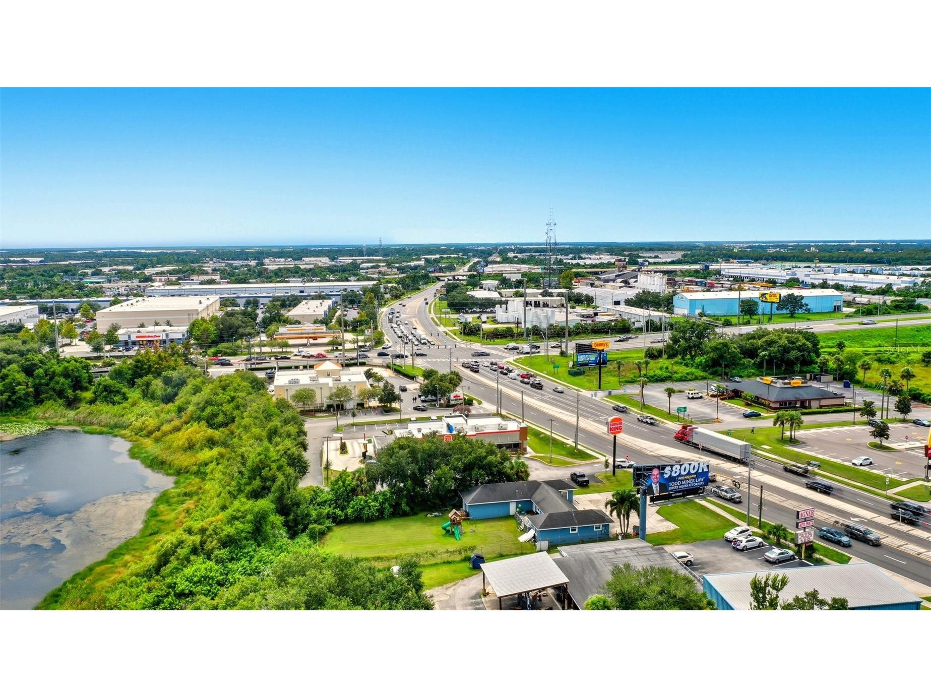 8027 S Orange Avenue Orlando FL 32809 - BEAR HEAD LAKE O6350093 image34