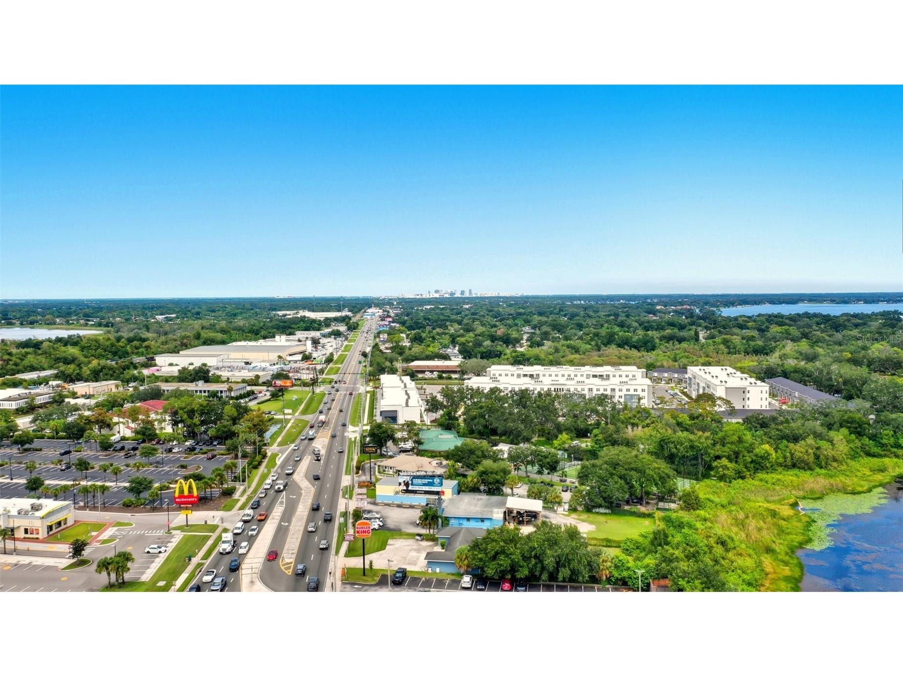 8027 S Orange Avenue Orlando FL 32809 - BEAR HEAD LAKE O6350093 image35