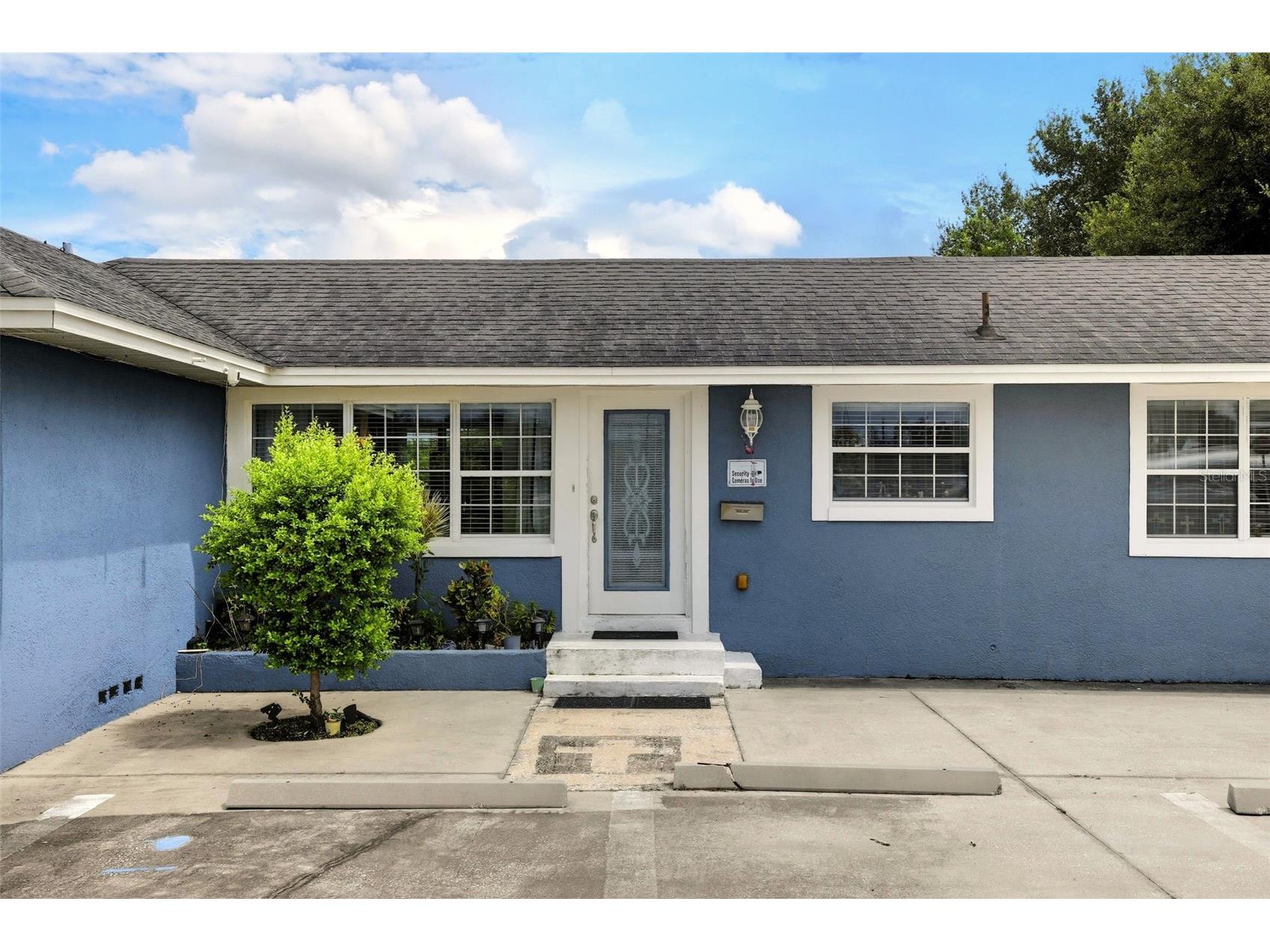 8027 S Orange Avenue Orlando FL 32809 - BEAR HEAD LAKE O6350093 image39