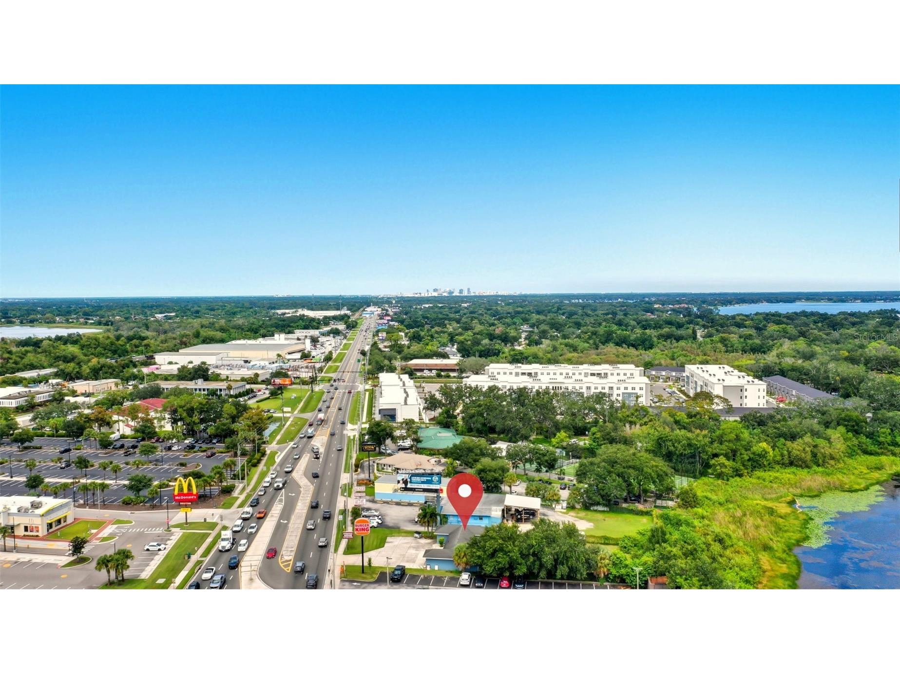 8027 S Orange Avenue Orlando FL 32809 - BEAR HEAD LAKE O6350093 image4