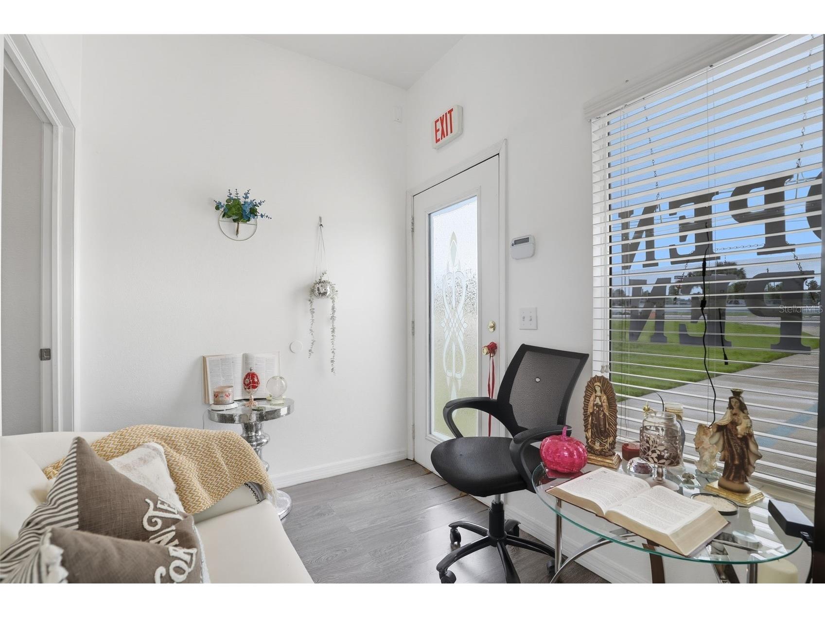 8027 S Orange Avenue Orlando FL 32809 - BEAR HEAD LAKE O6350093 image8