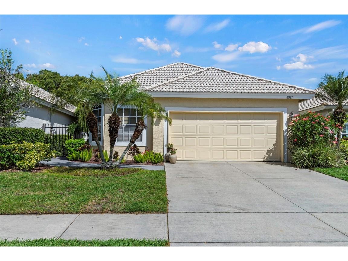 8027 Saint Andrews Way Mount Dora FL 32757 G5079791 image1