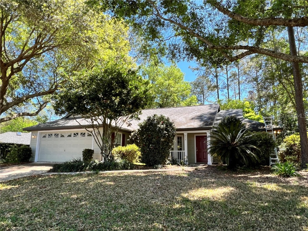 8027 SW 65 Lane Gainesville FL 32608 GC503501 image1