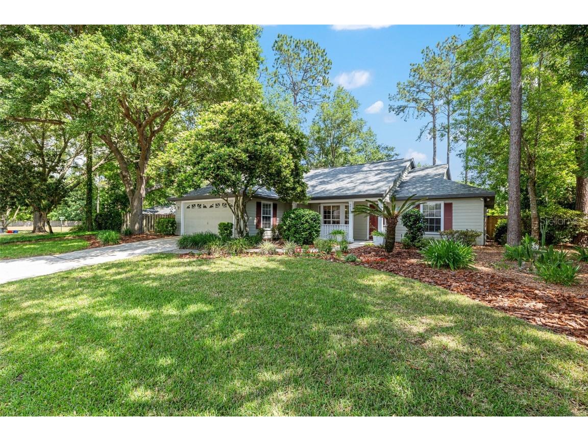 8027 SW 65th Lane Gainesville FL 32608 OM700777 image1