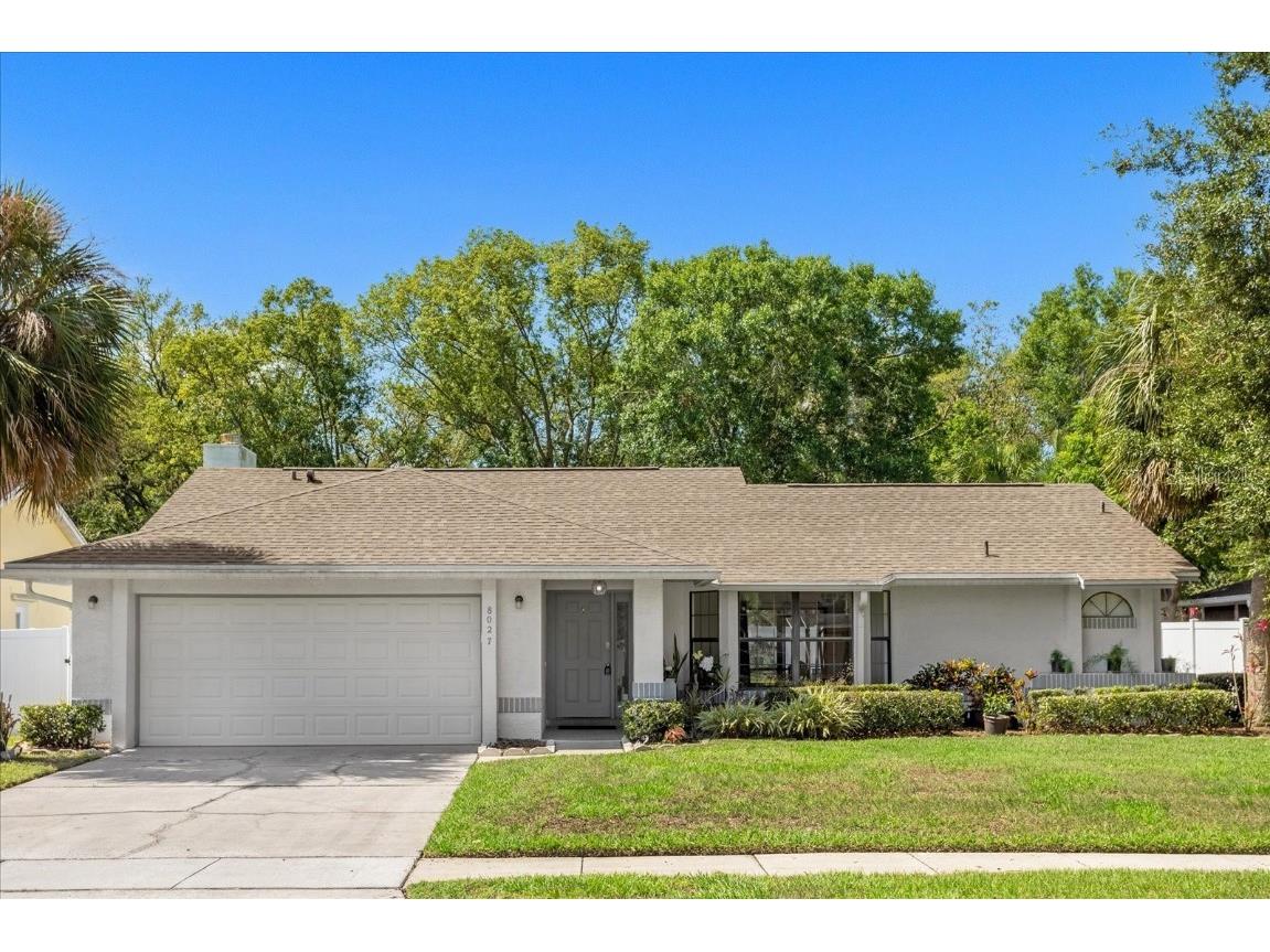 8027 Wellsmere Circle Orlando FL 32835 O6113091 image1