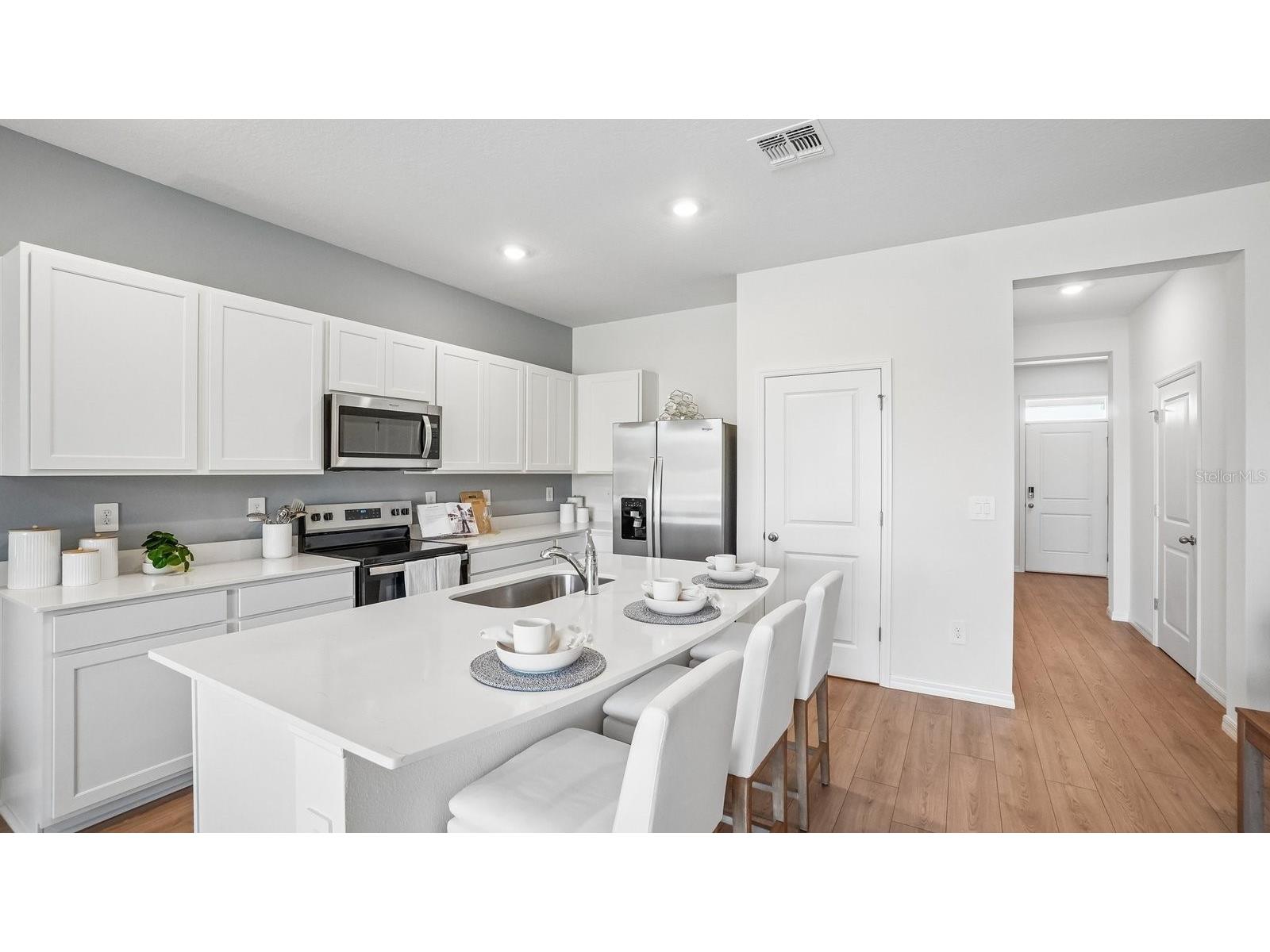 8027 Wildlife Haven Street Tampa FL 33625 TB8527726 image10