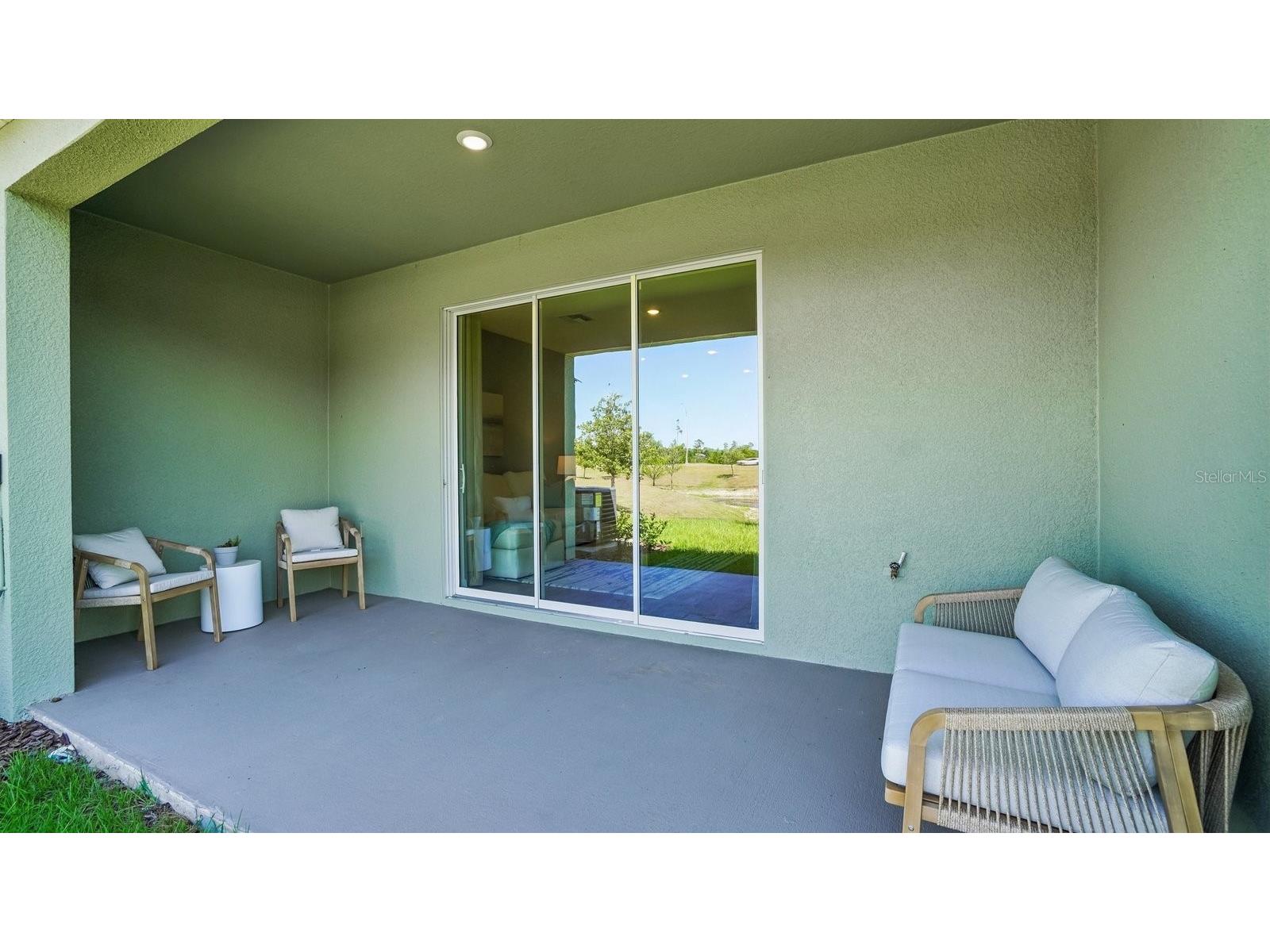 8027 Wildlife Haven Street Tampa FL 33625 TB8527726 image35