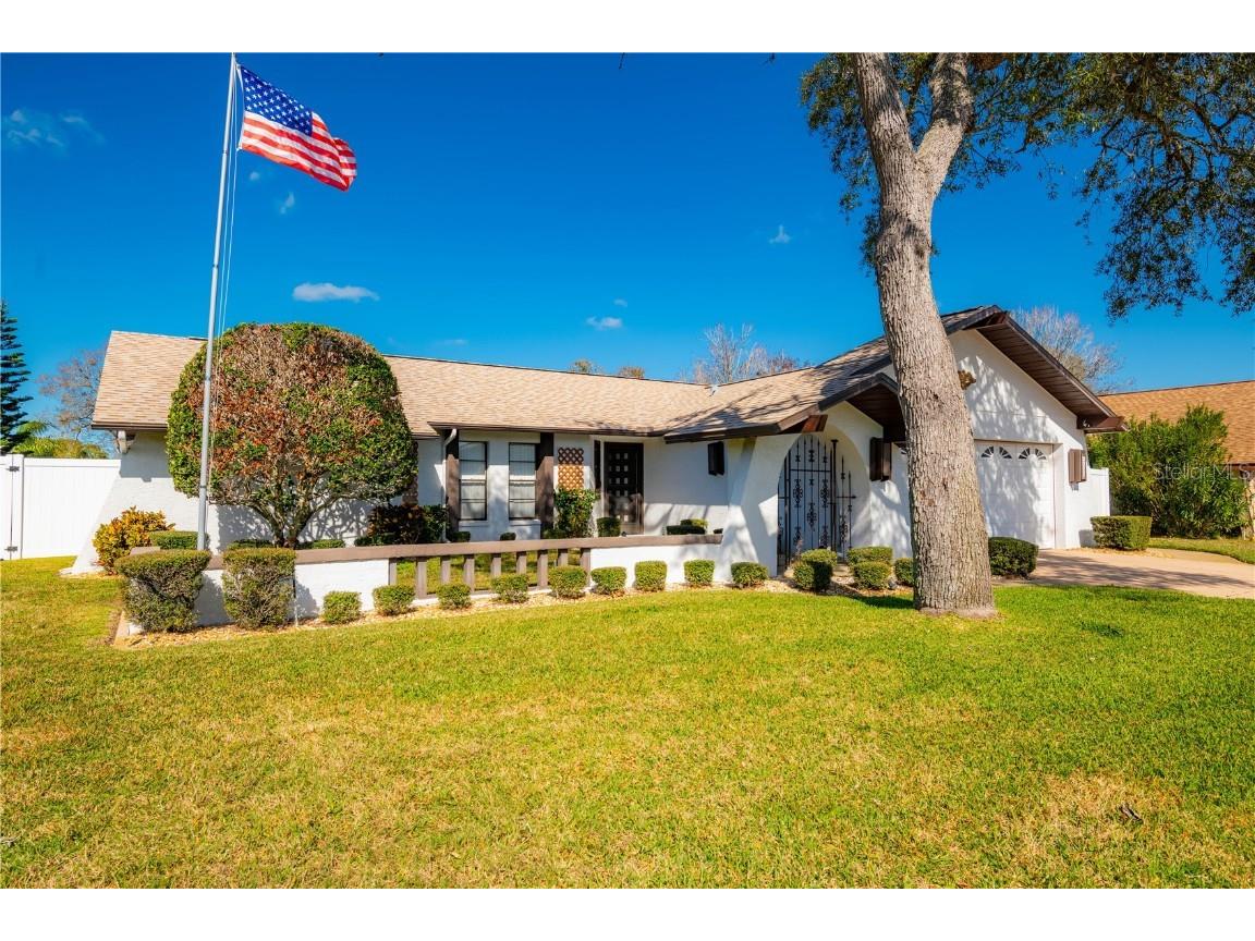 8027 Woodbrook Court Hudson FL 34667 T3500109 image1