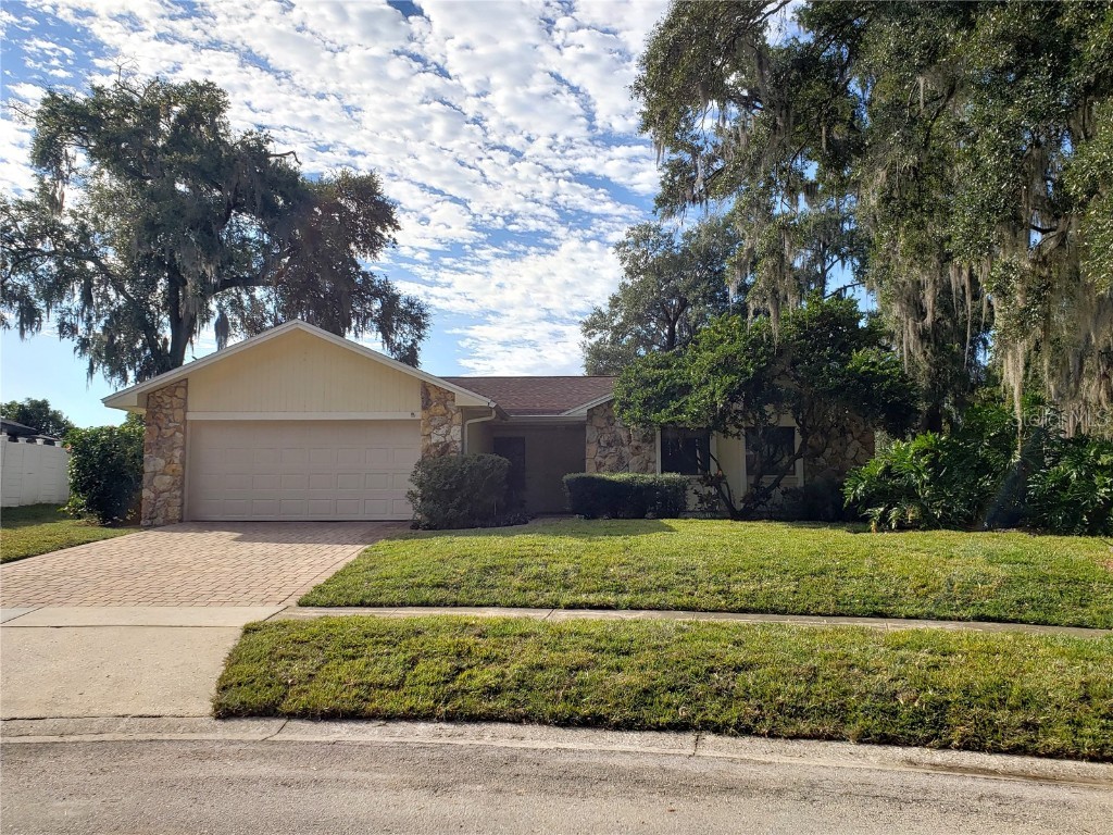 8028 Applehill Court Orlando FL 32810 O6158962 image1