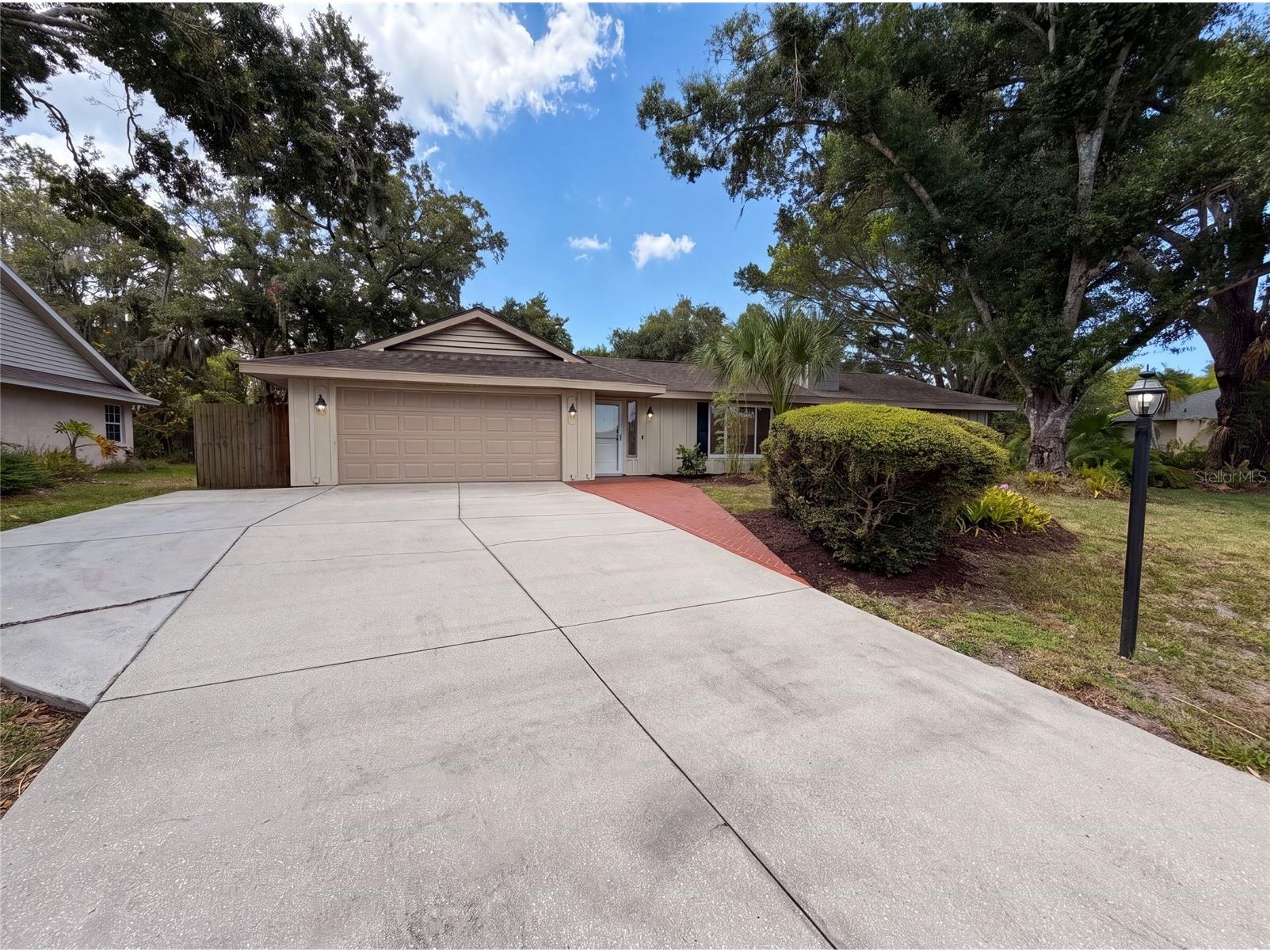 8028 Conservatory Circle Sarasota FL 34243 O6423377 image1