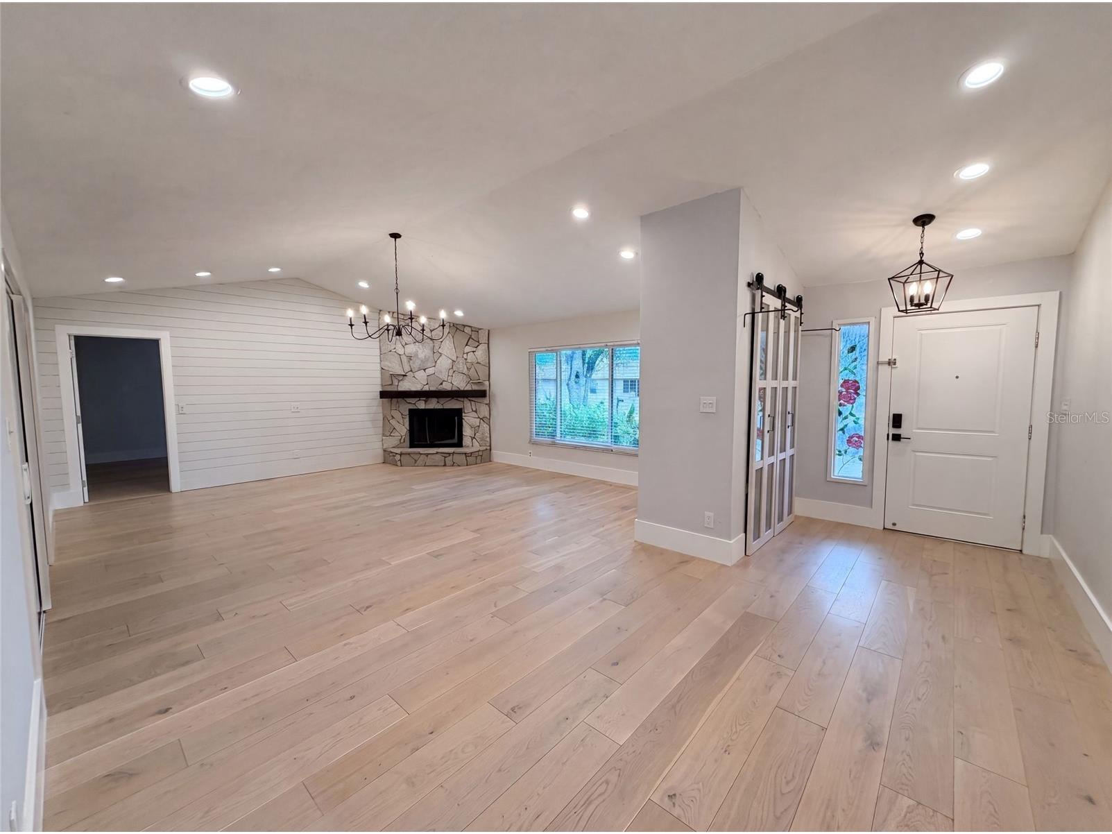 8028 Conservatory Circle Sarasota FL 34243 O6423377 image11