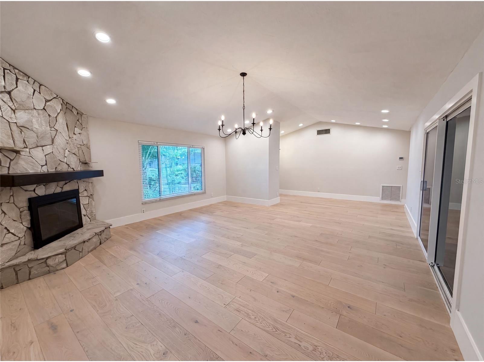 8028 Conservatory Circle Sarasota FL 34243 O6423377 image12